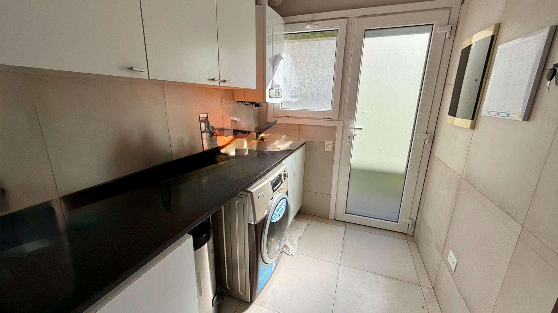 Venta Casa 7 Amb A La Laguna Nordelta Alisos