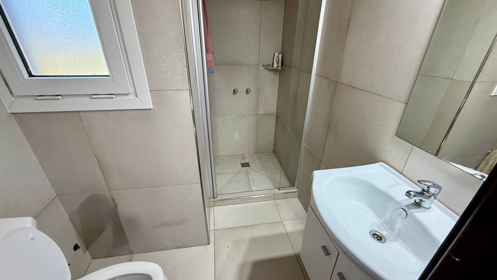 Venta Casa 7 Amb A La Laguna Nordelta Alisos