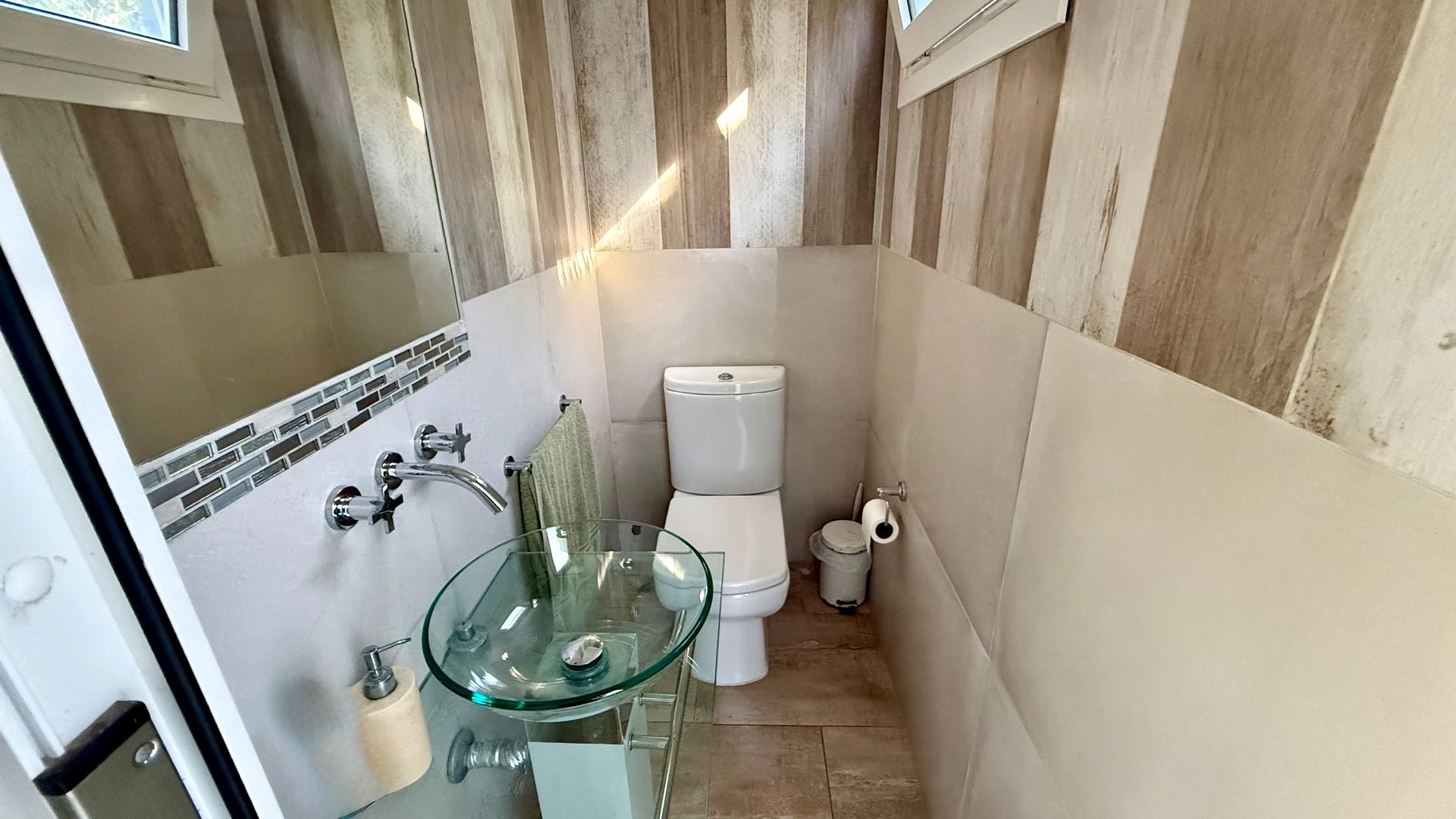 Venta Casa 7 Amb A La Laguna Nordelta Alisos