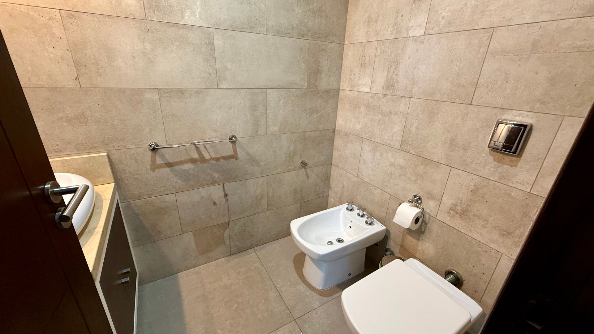 Venta Casa 7 Amb A La Laguna Nordelta Alisos