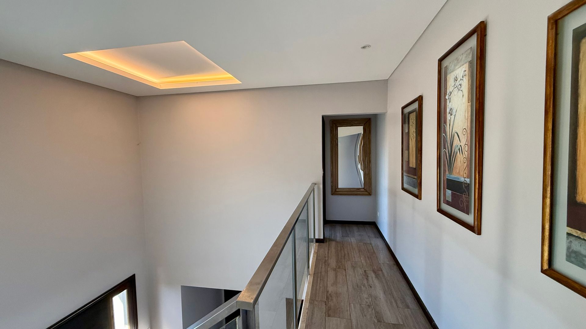 Venta Casa 7 Amb A La Laguna Nordelta Alisos