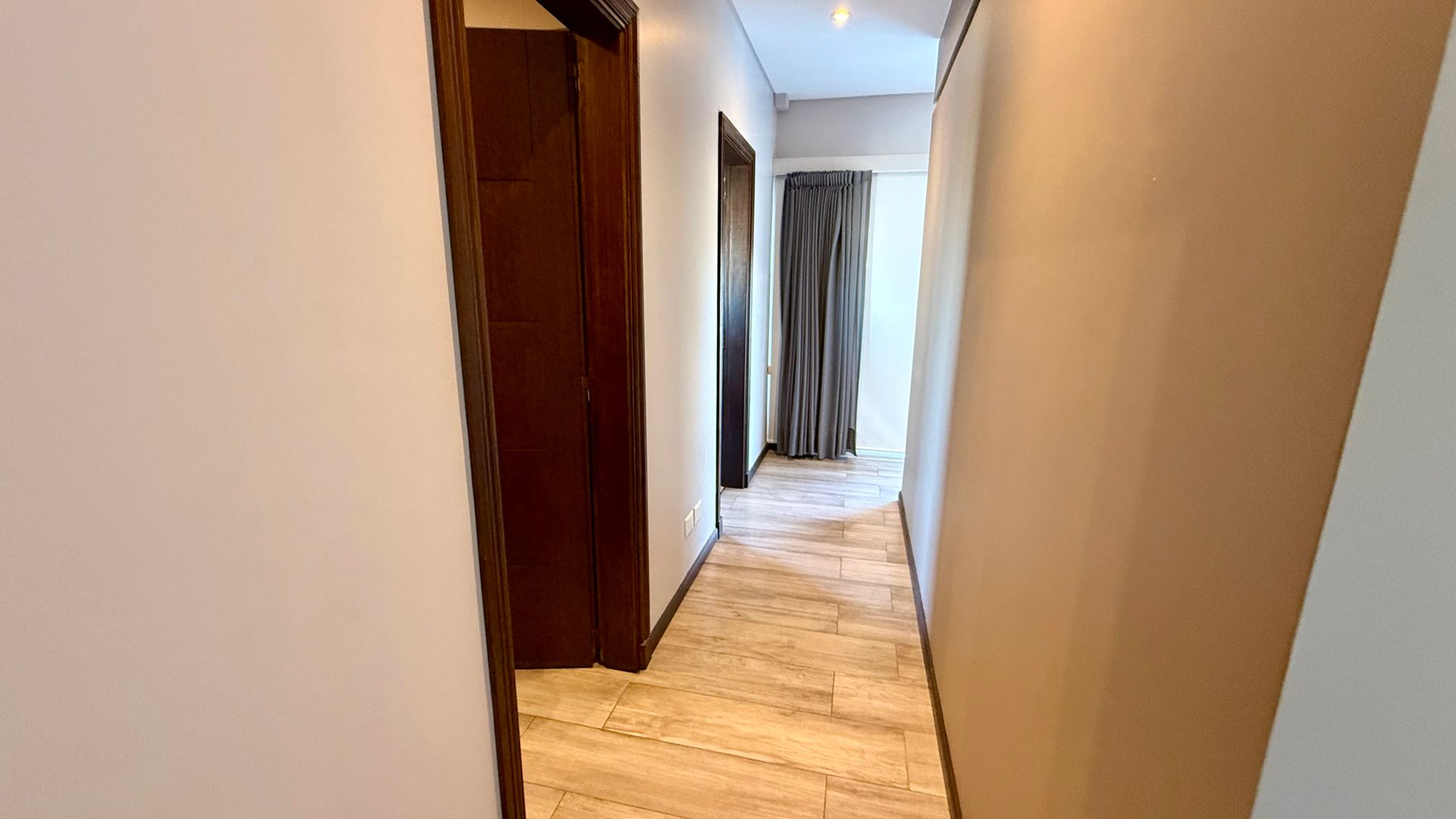 Venta Casa 7 Amb A La Laguna Nordelta Alisos