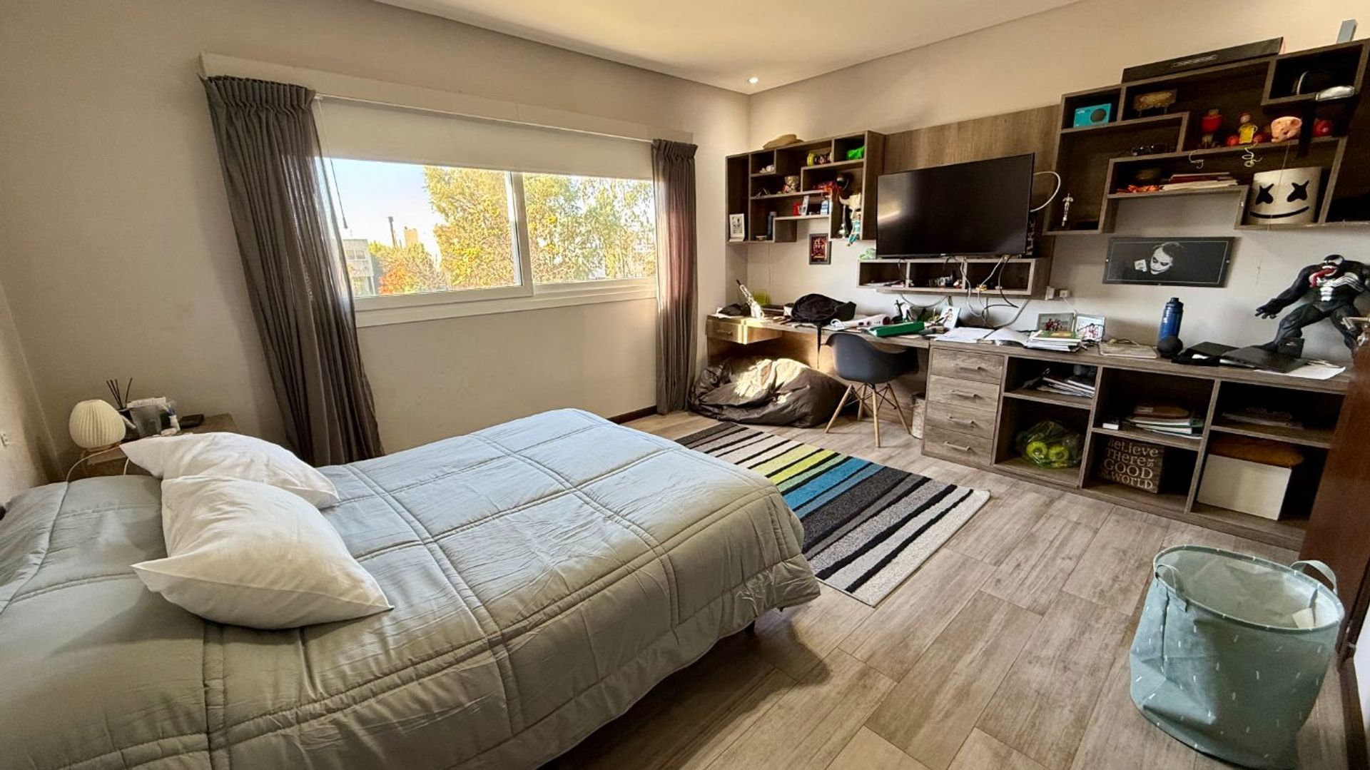 Venta Casa 7 Amb A La Laguna Nordelta Alisos