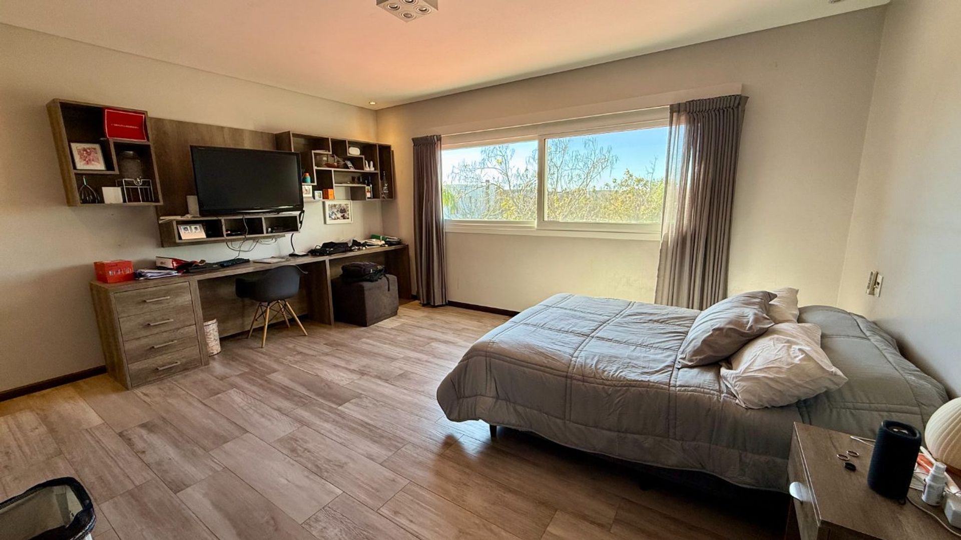 Venta Casa 7 Amb A La Laguna Nordelta Alisos