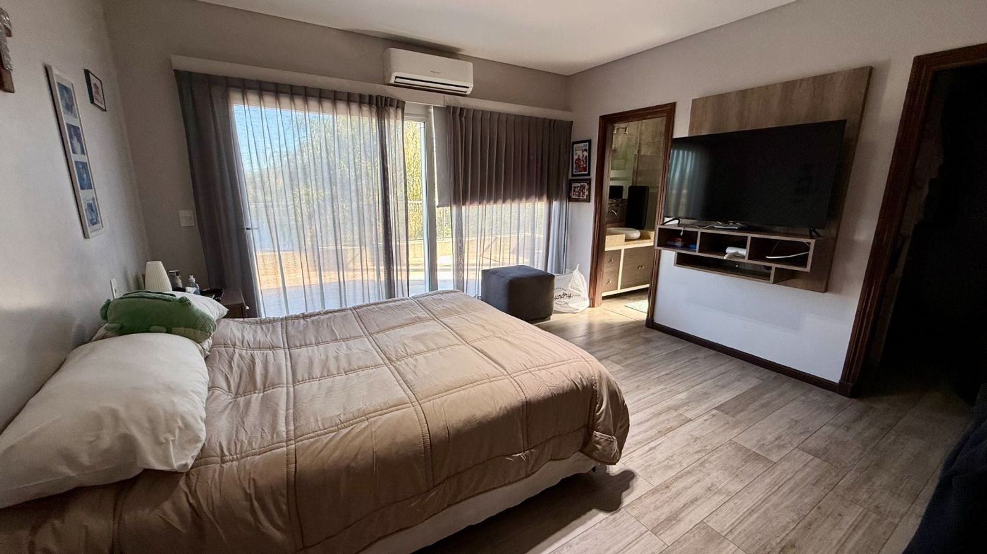 Venta Casa 7 Amb A La Laguna Nordelta Alisos