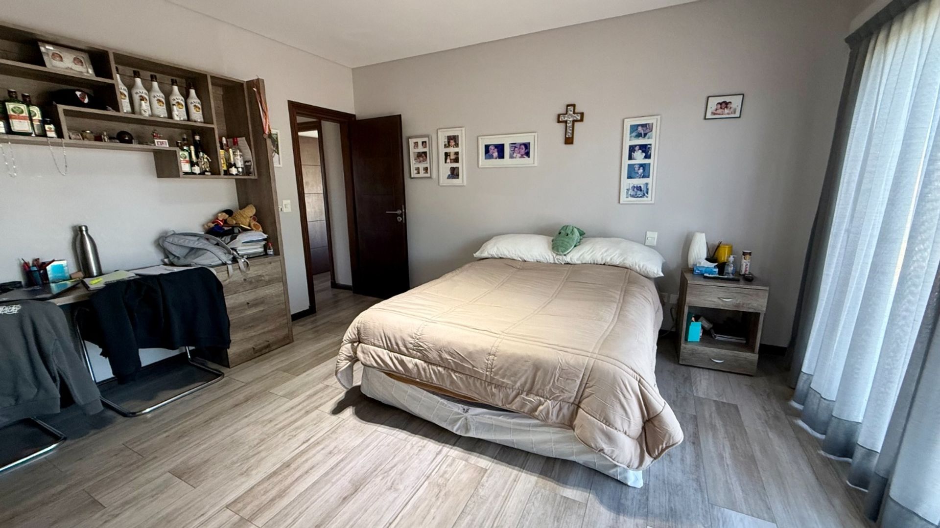 Venta Casa 7 Amb A La Laguna Nordelta Alisos