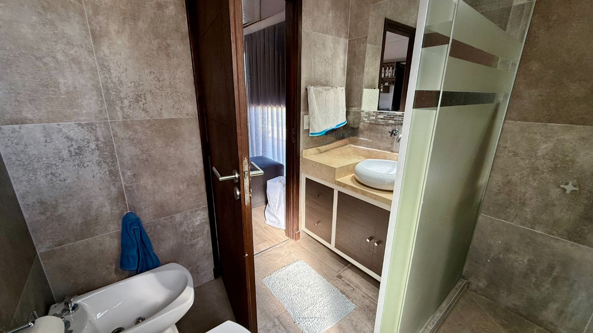 Venta Casa 7 Amb A La Laguna Nordelta Alisos