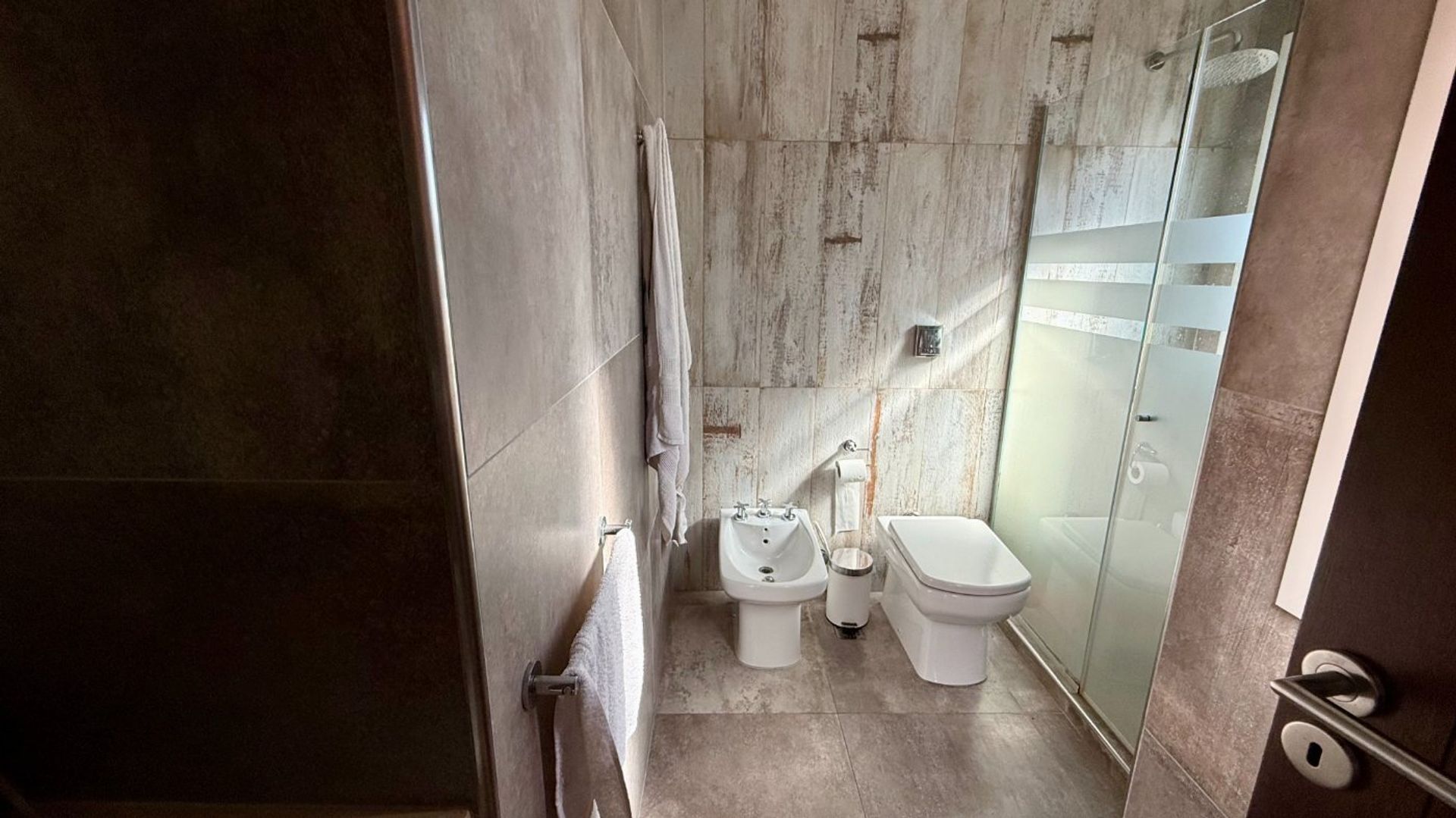 Venta Casa 7 Amb A La Laguna Nordelta Alisos