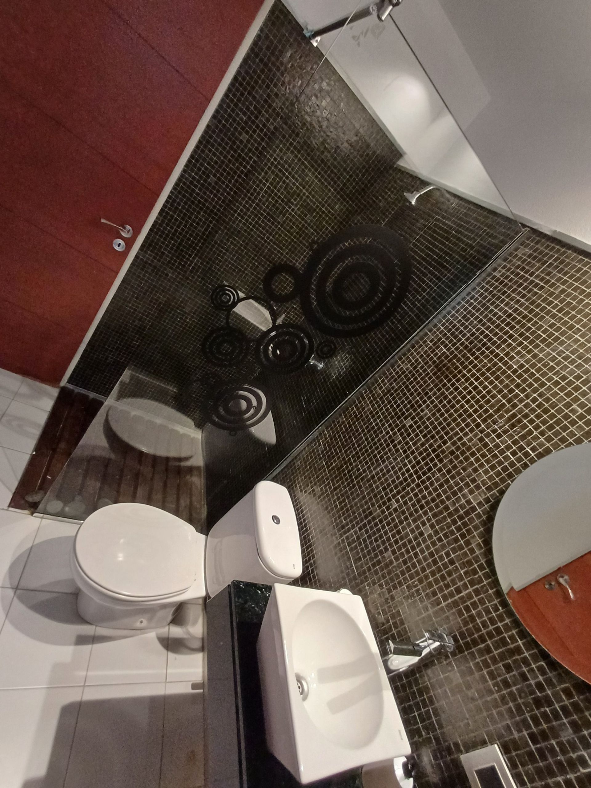 Venta casa moderna en Barrio Laguna del Sol, Tigre