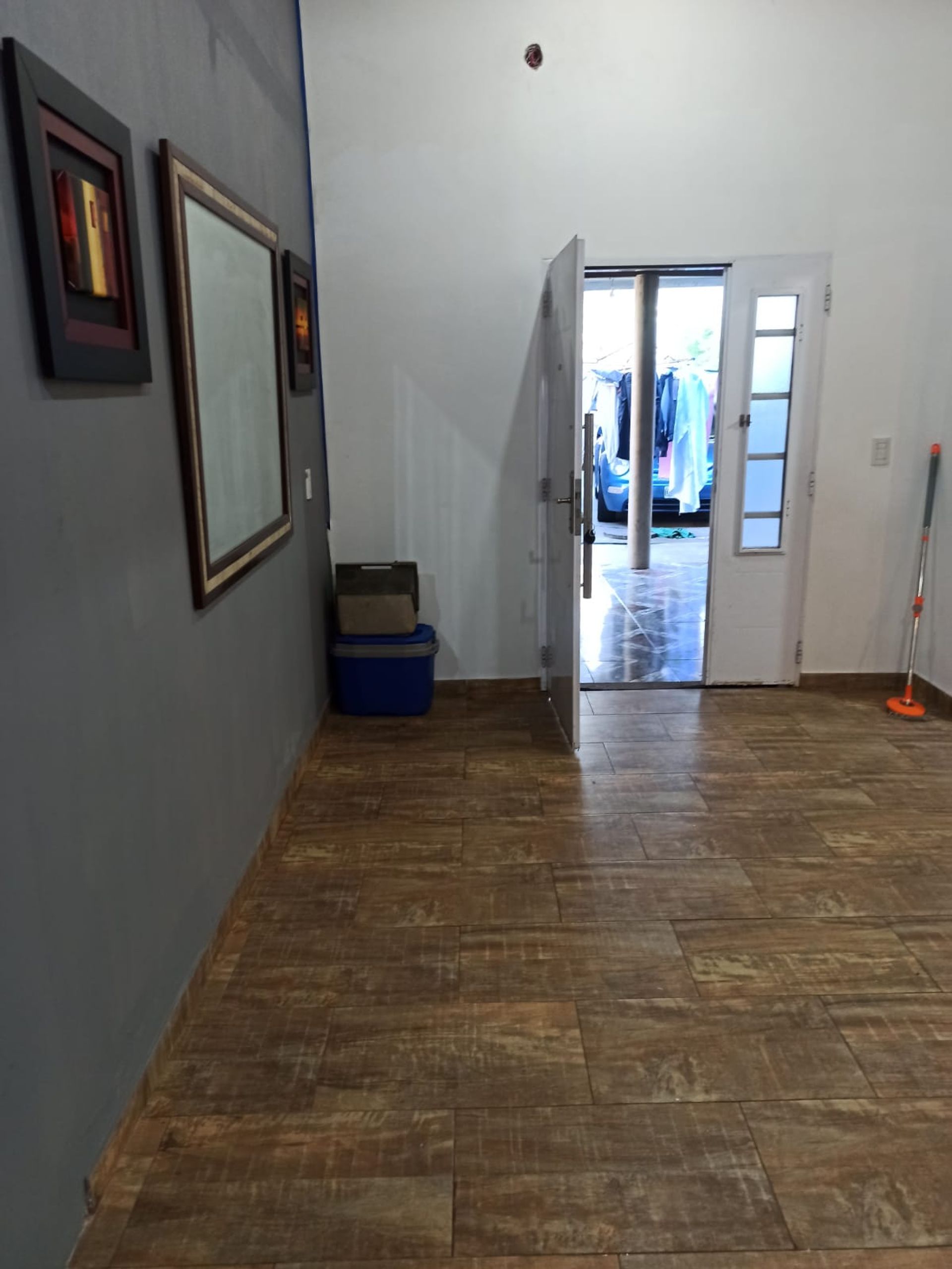 Venta Casa C/Depto Multifamiliar Tigre