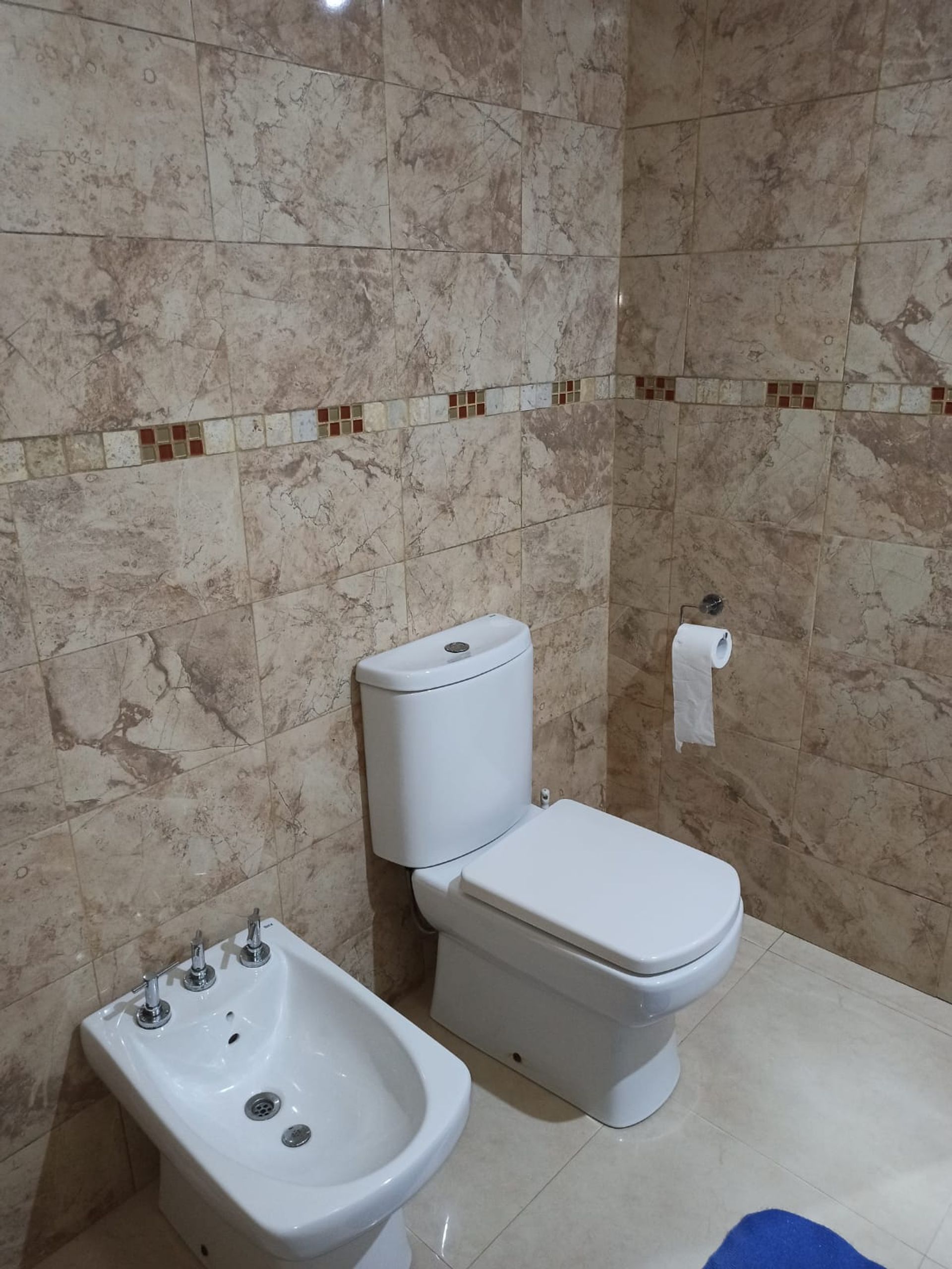 Venta Casa C/Depto Multifamiliar Tigre