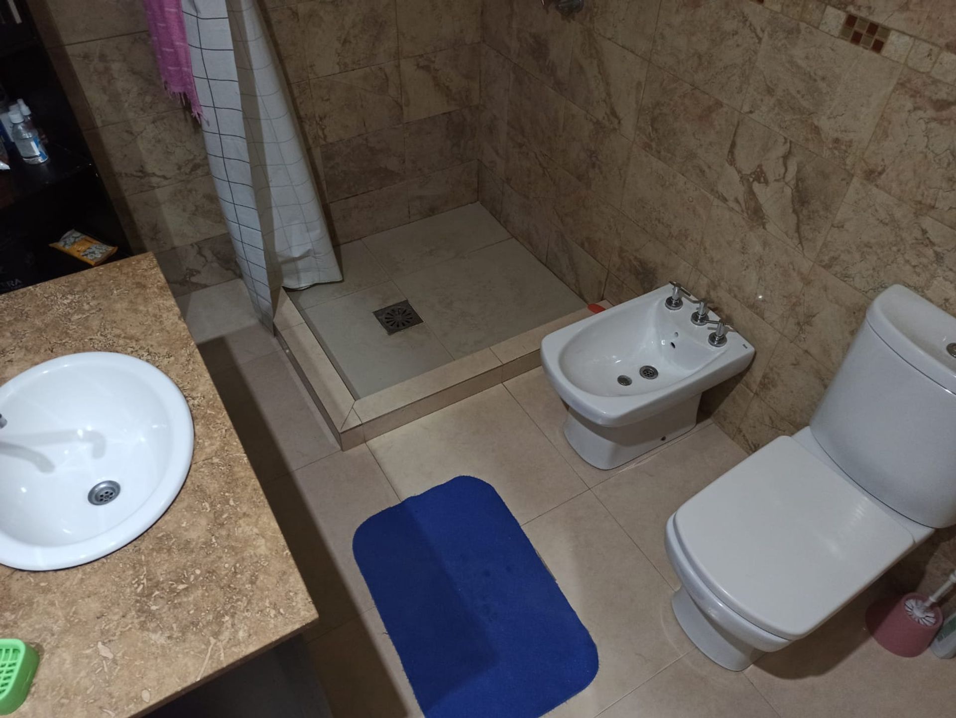 Venta Casa C/Depto Multifamiliar Tigre