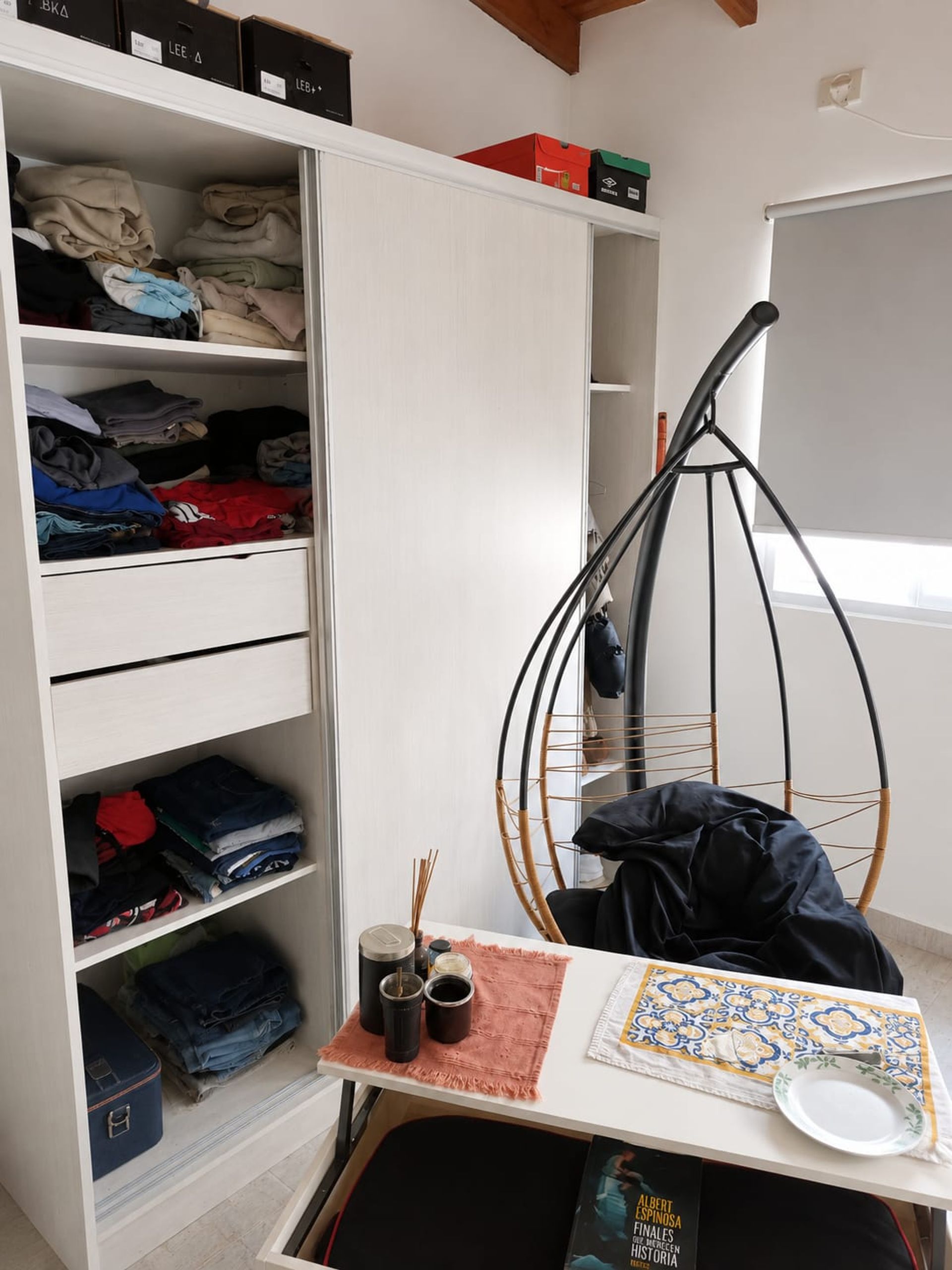 Venta Casa C/Depto Multifamiliar Tigre