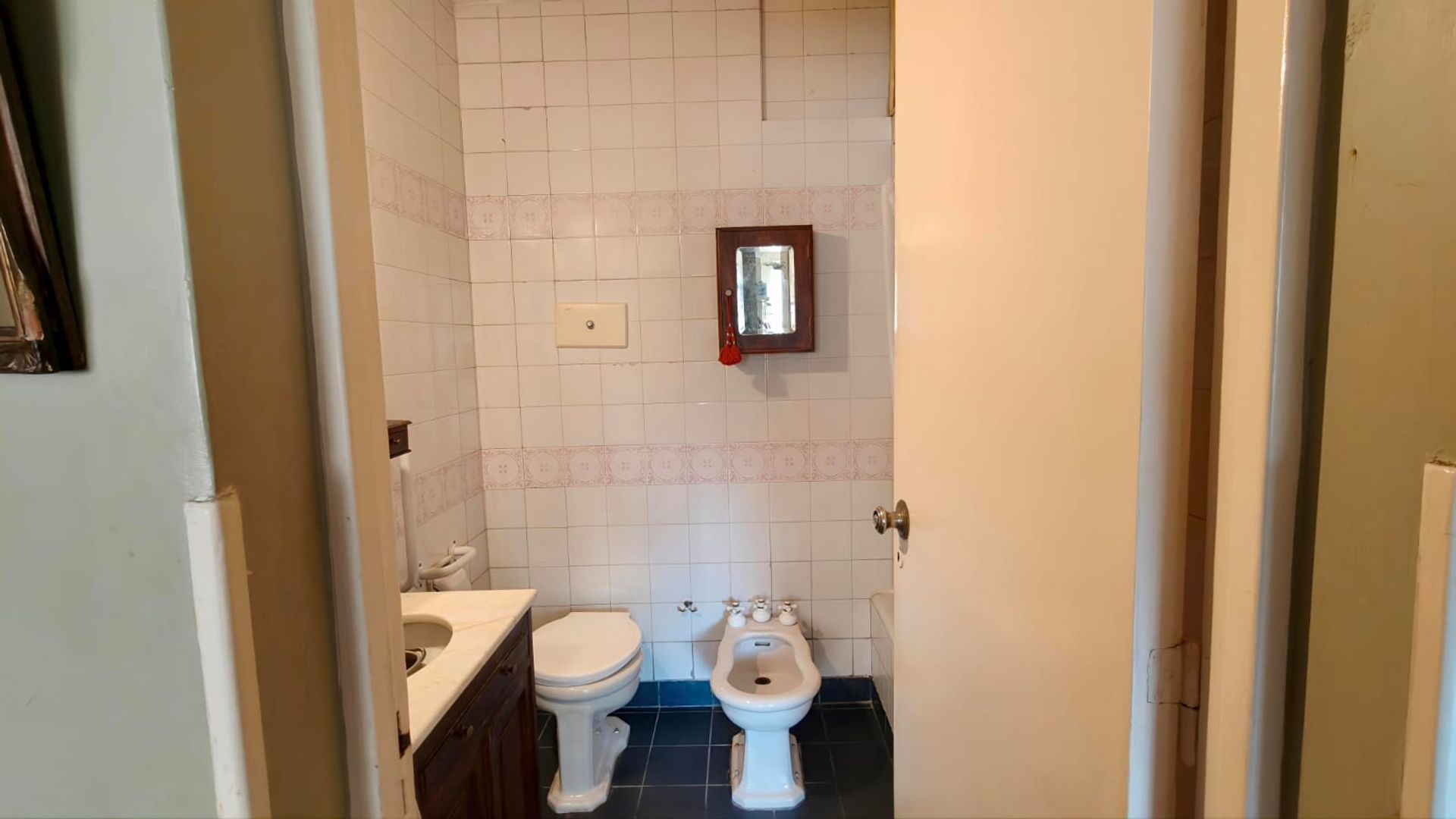 VENTA Florida Casa 380m2 terreno en CUL DE SAC