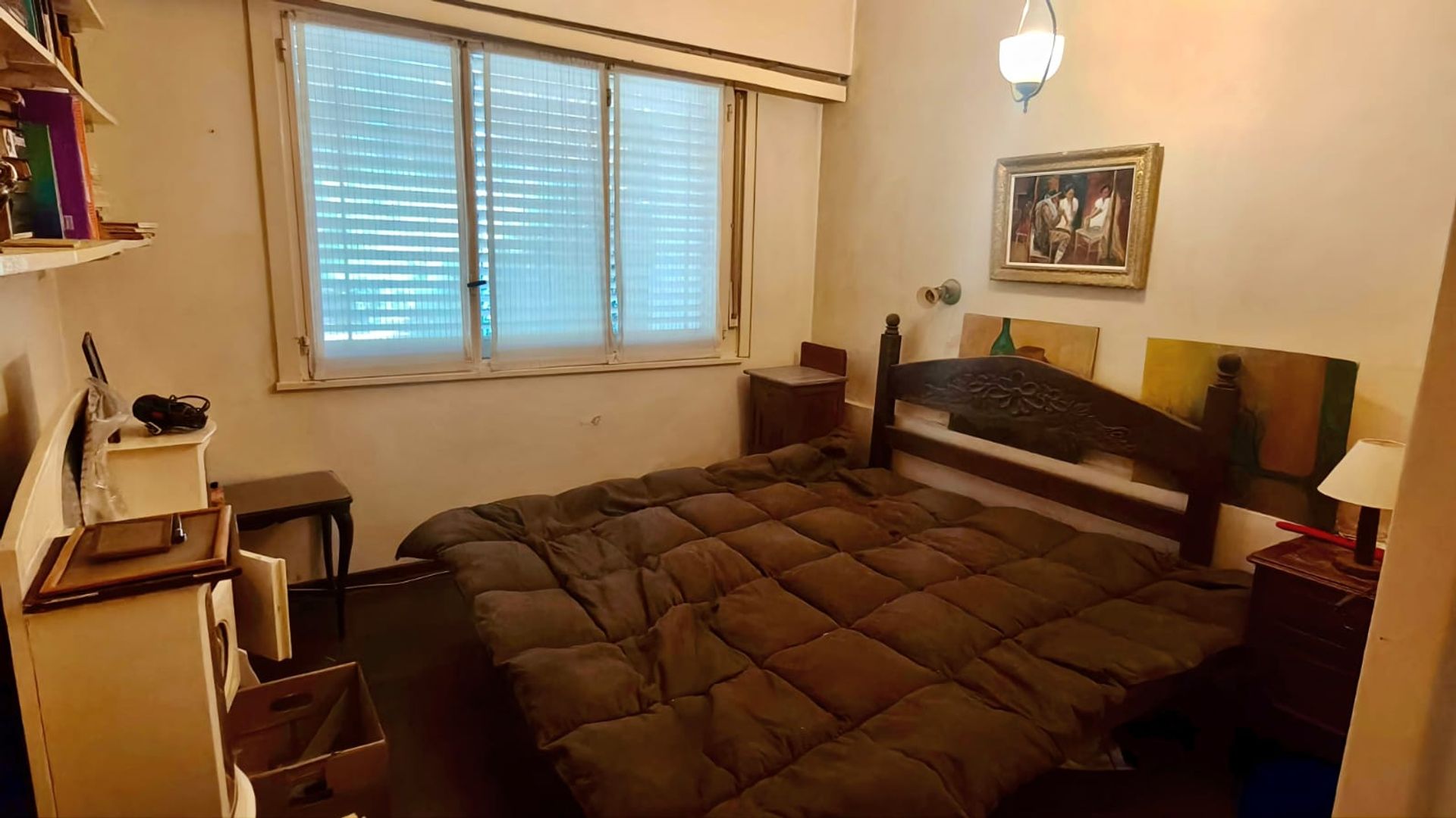 VENTA Florida Casa 380m2 terreno en CUL DE SAC