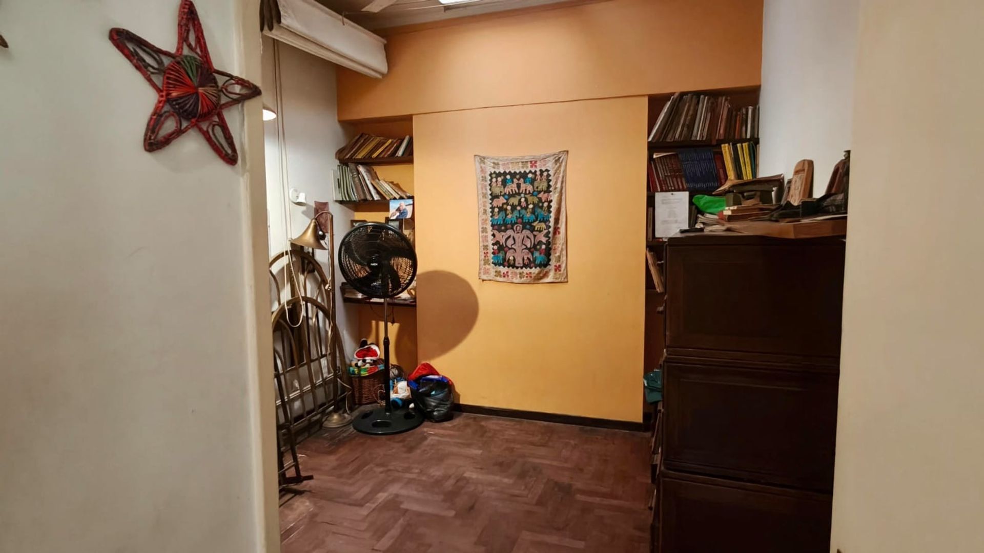 VENTA Florida Casa 380m2 terreno en CUL DE SAC