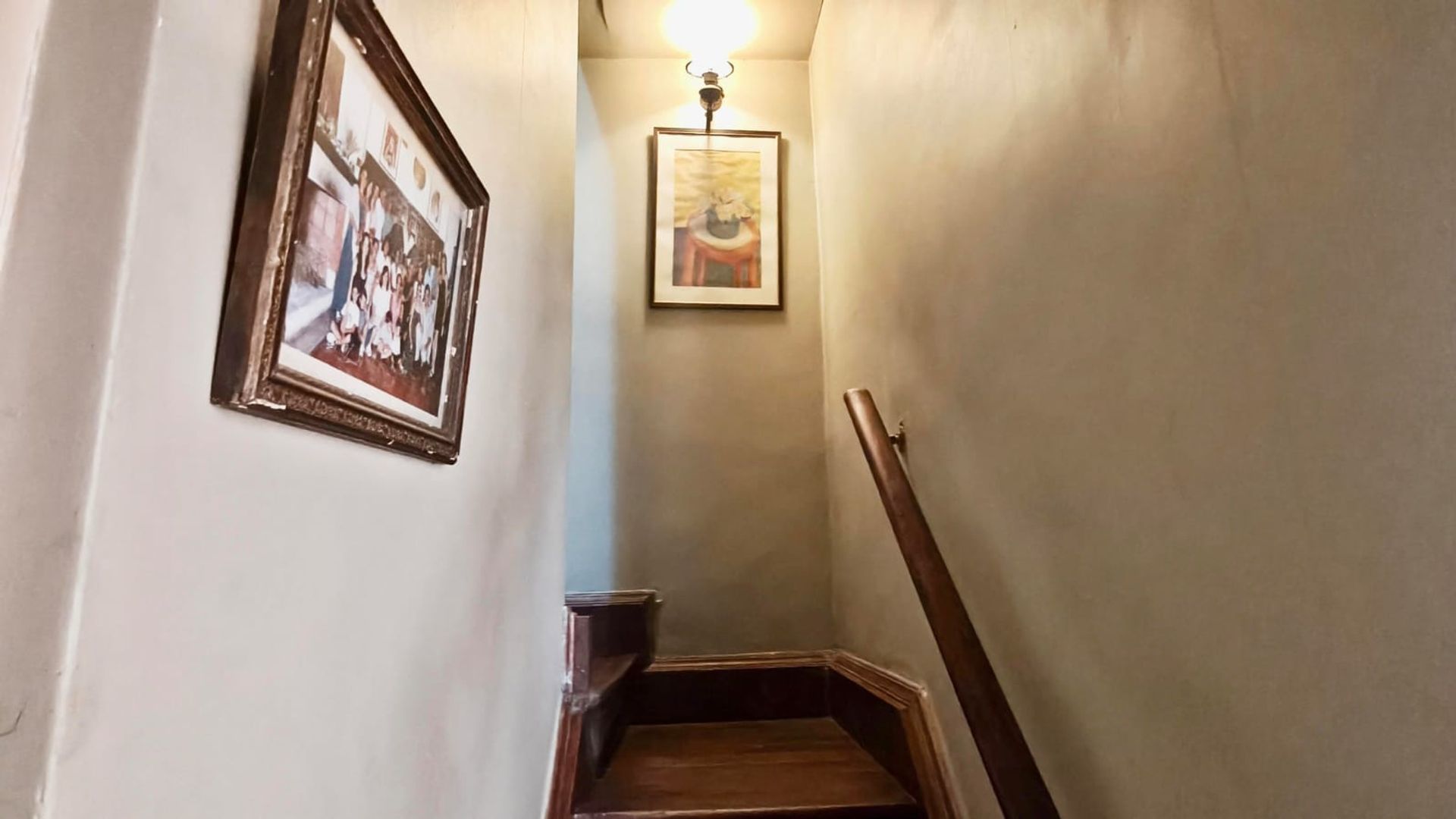 VENTA Florida Casa 380m2 terreno en CUL DE SAC