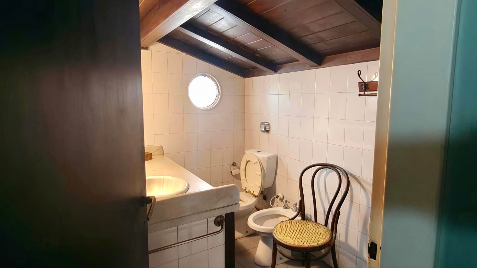 VENTA Florida Casa 380m2 terreno en CUL DE SAC