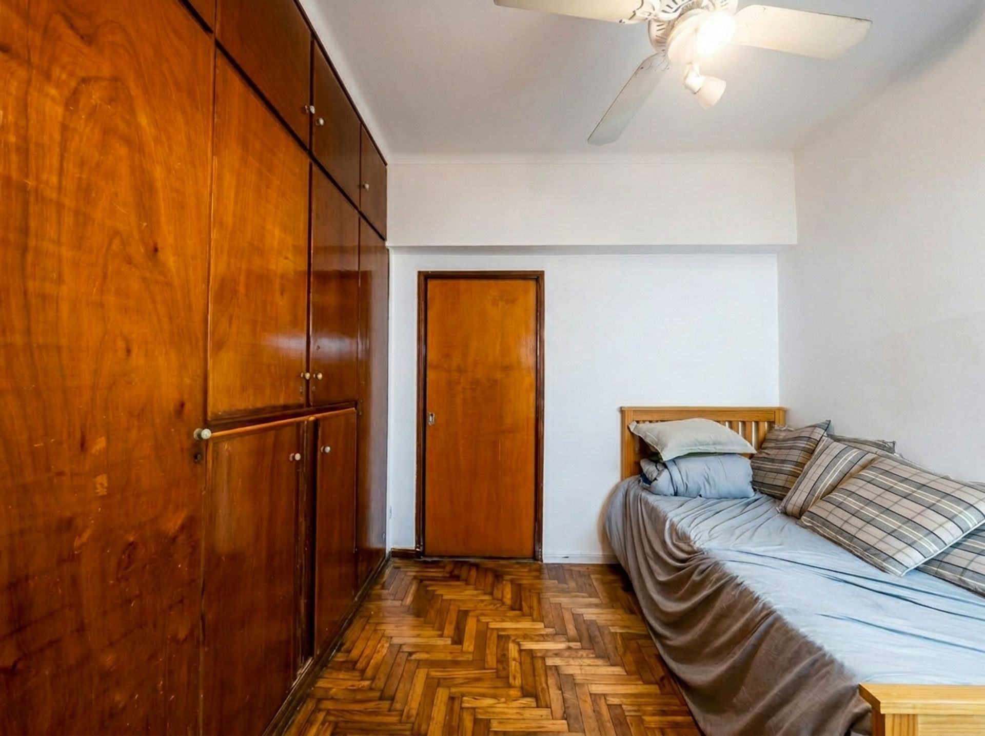 Venta Ph 4 Amb. Martinez. Excelente Ubicación