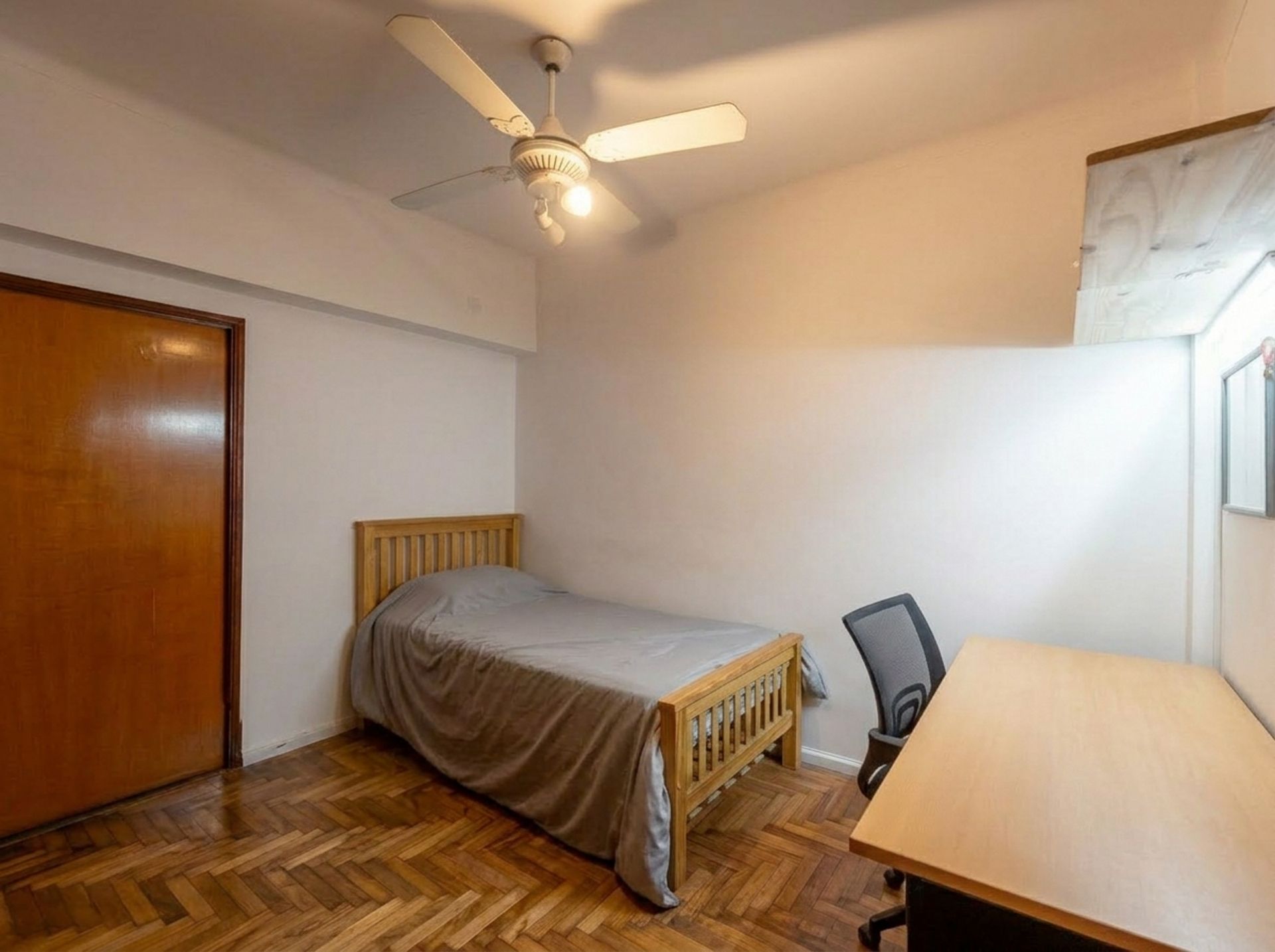 Venta Ph 4 Amb. Martinez. Excelente Ubicación