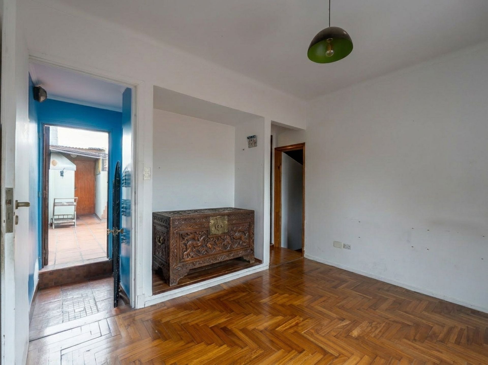 Venta Ph 4 Amb. Martinez. Excelente Ubicación