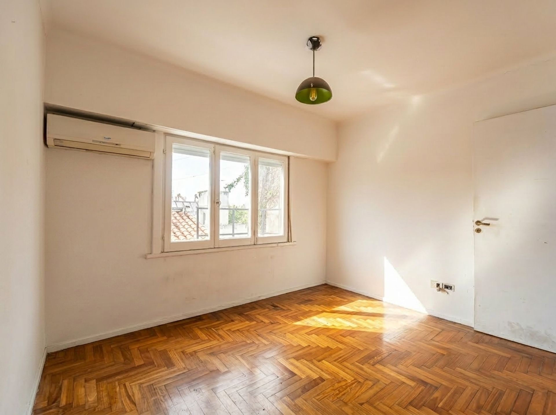 Venta Ph 4 Amb. Martinez. Excelente Ubicación