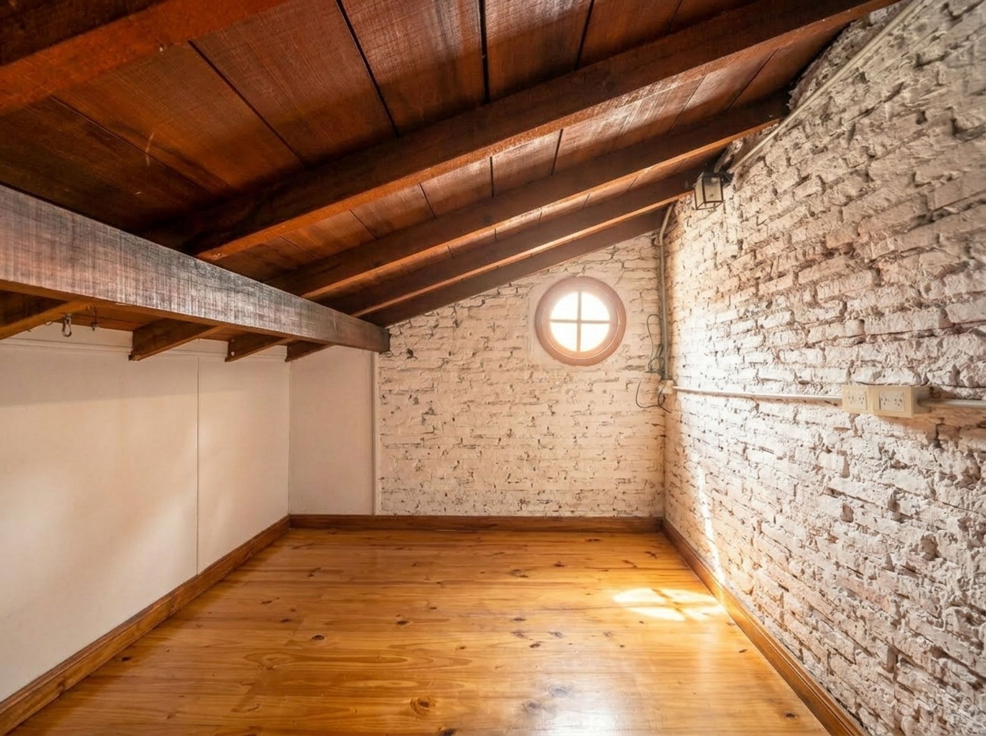 Venta Ph 4 Amb. Martinez. Excelente Ubicación