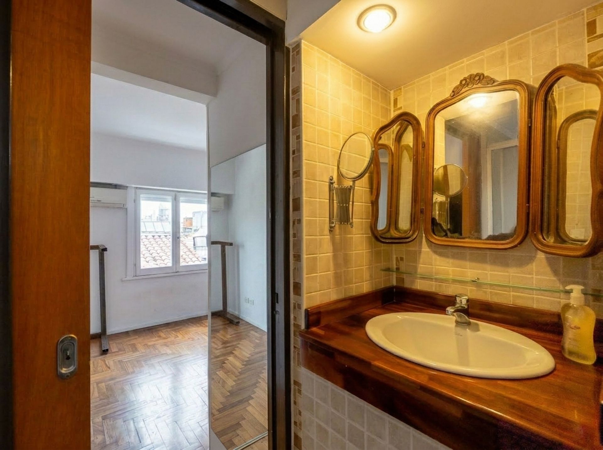 Venta Ph 4 Amb. Martinez. Excelente Ubicación