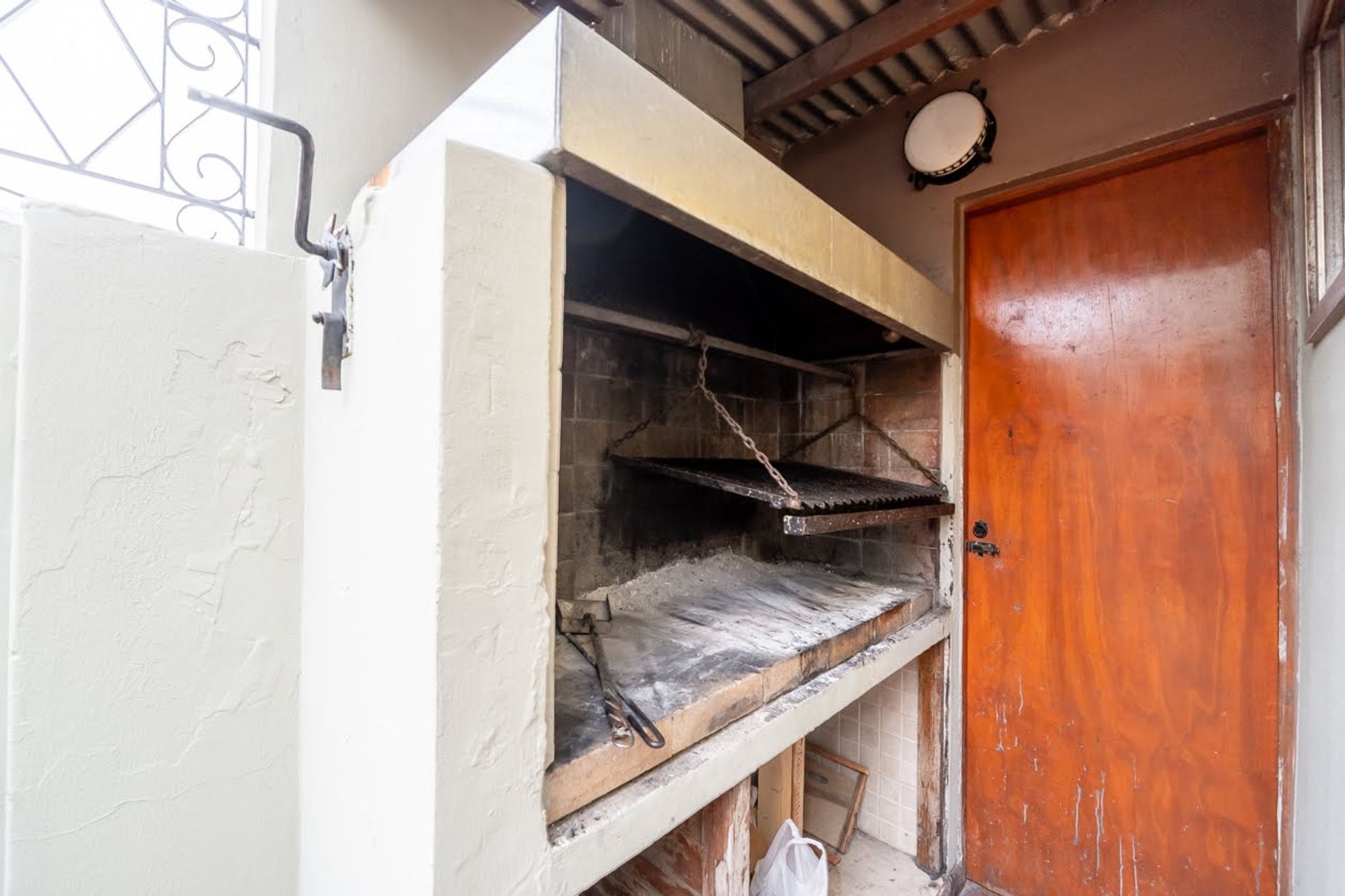 Venta Ph 4 Amb. Martinez. Excelente Ubicación