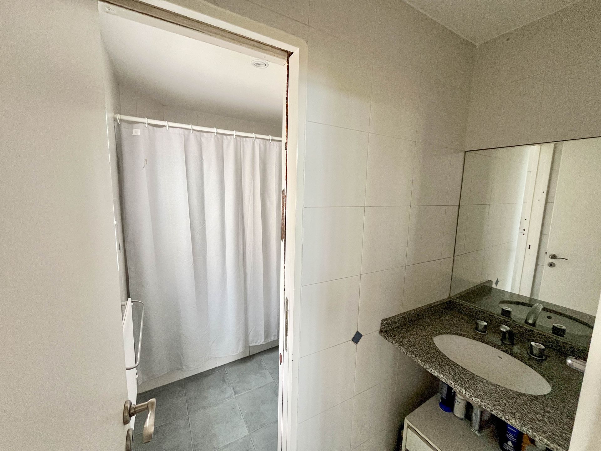 Venta Ph 3 Ambientes Martínez Reciclado S/Expensas