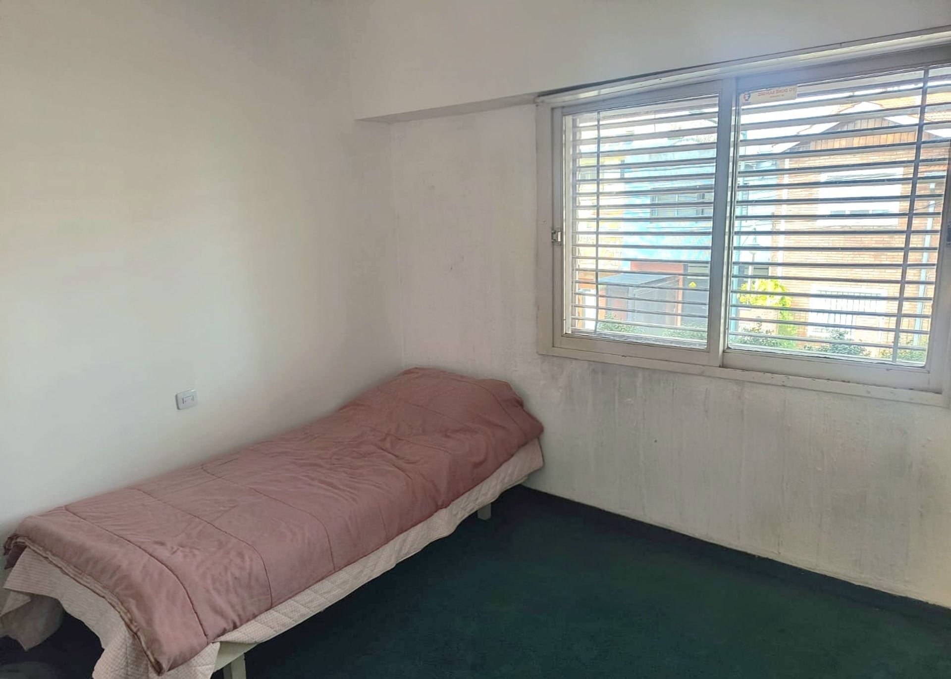 Venta Casa 4 ambientes jardín Villa Adelina