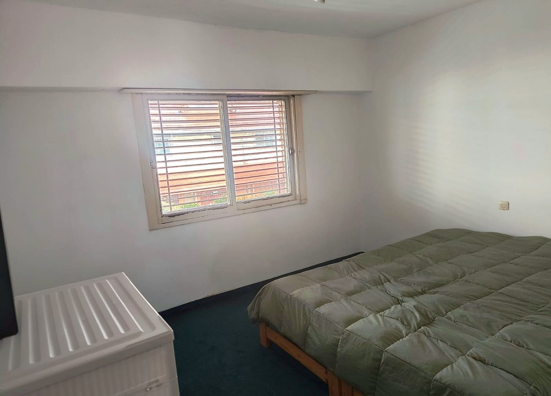 Venta Casa 4 ambientes jardín Villa Adelina