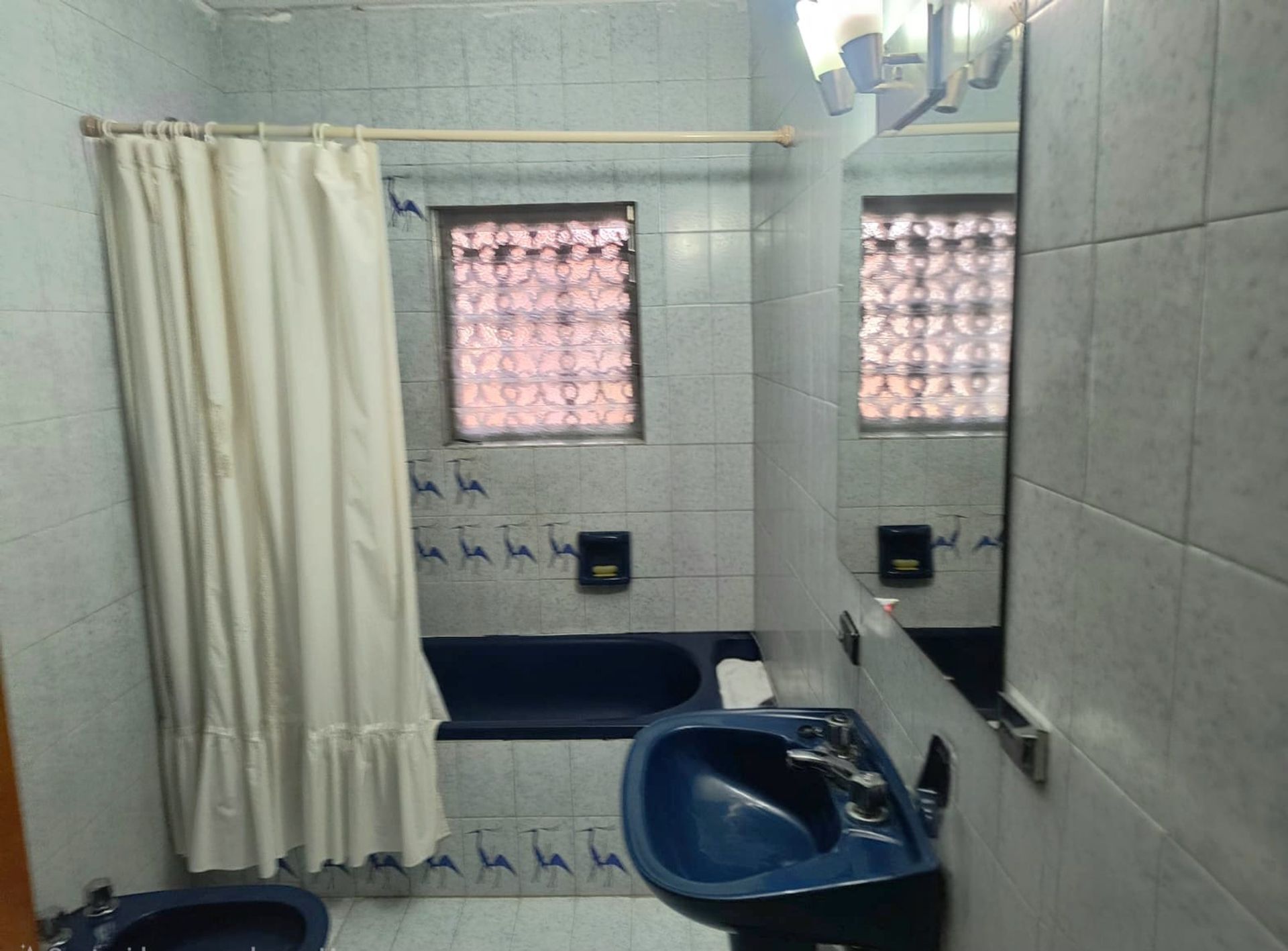 Venta Casa 4 ambientes jardín Villa Adelina