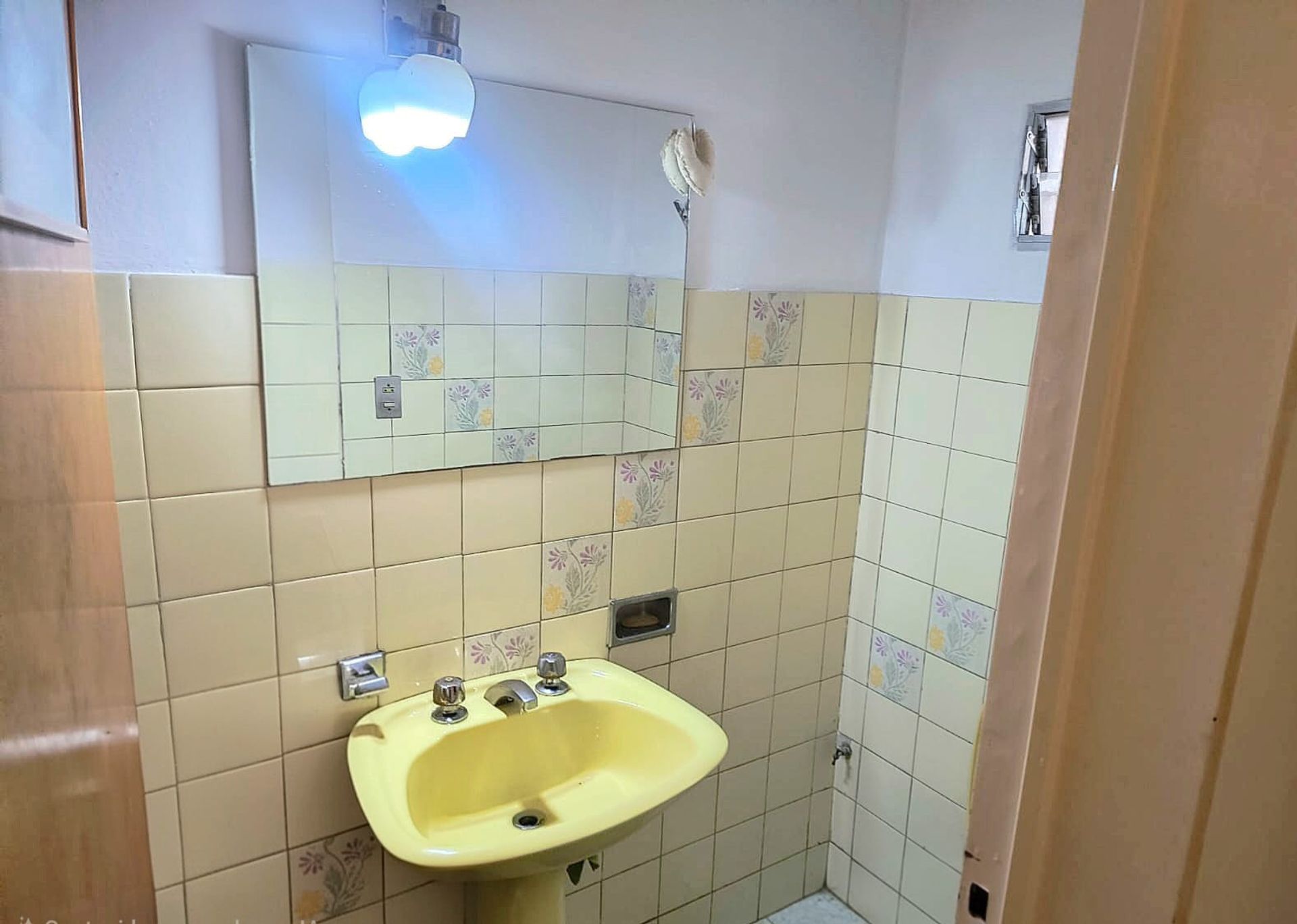 Venta Casa 4 ambientes jardín Villa Adelina