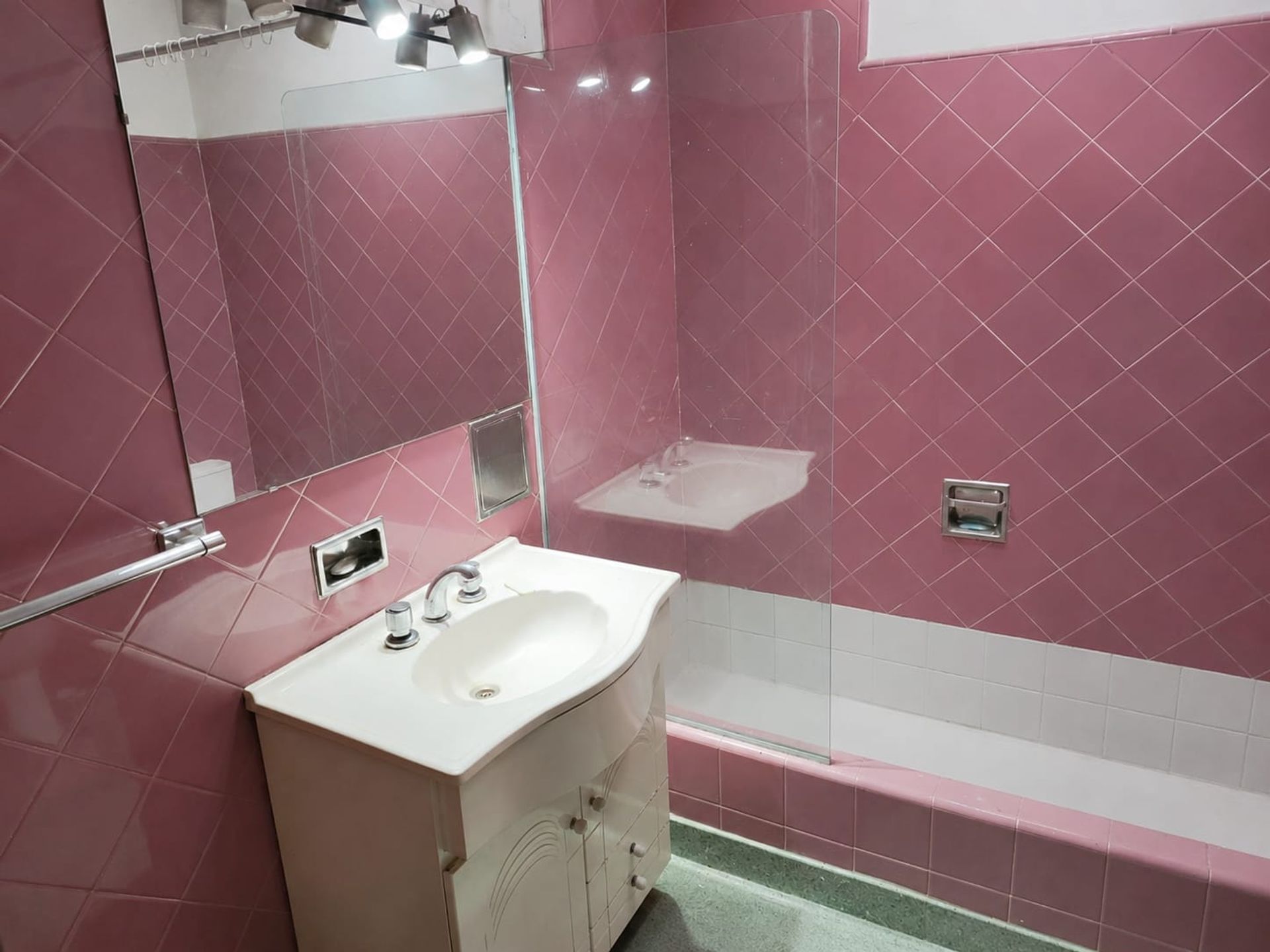 Venta PH 3 dormitorios con Jardín Villa Adelina