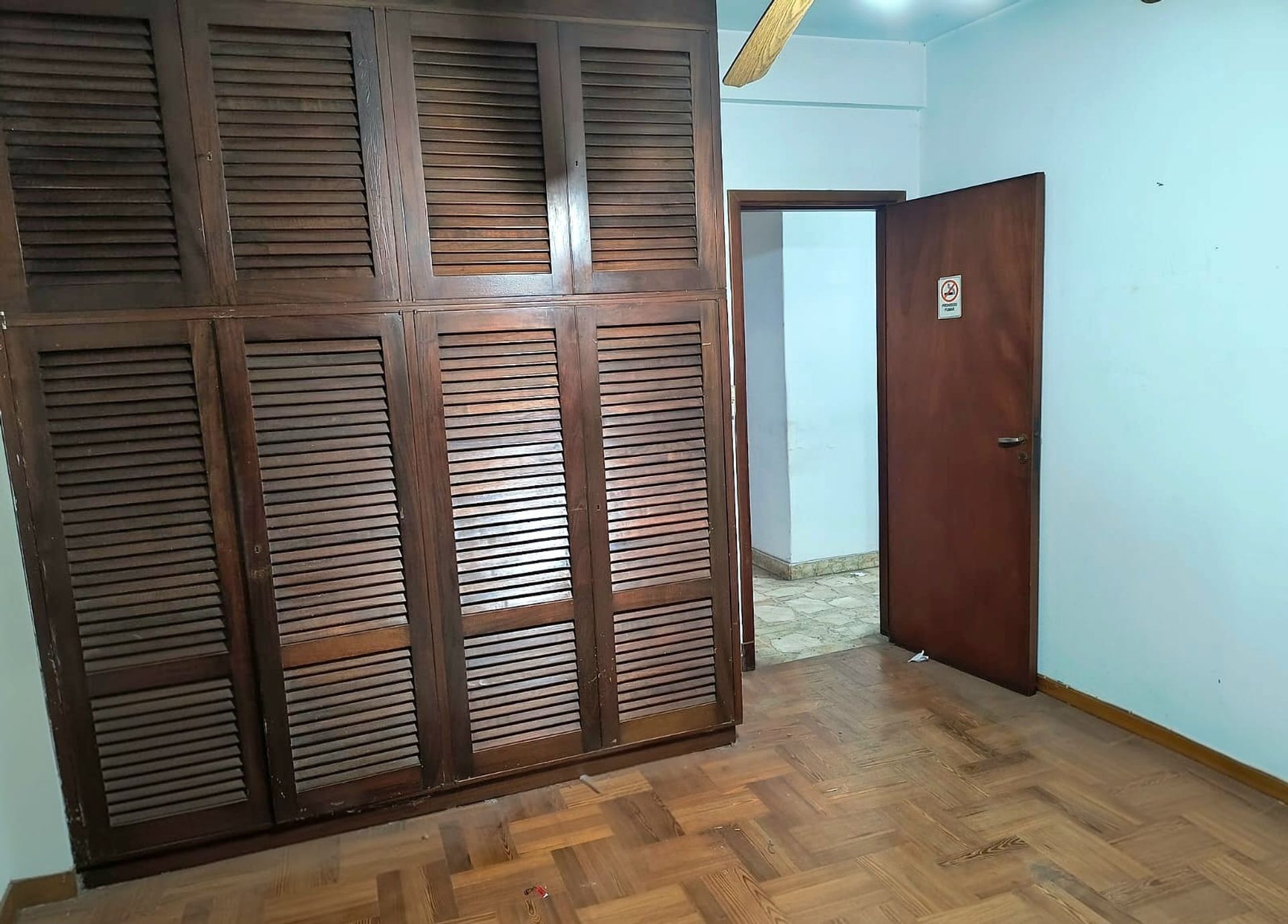 Venta PH 3 dormitorios con Jardín Villa Adelina