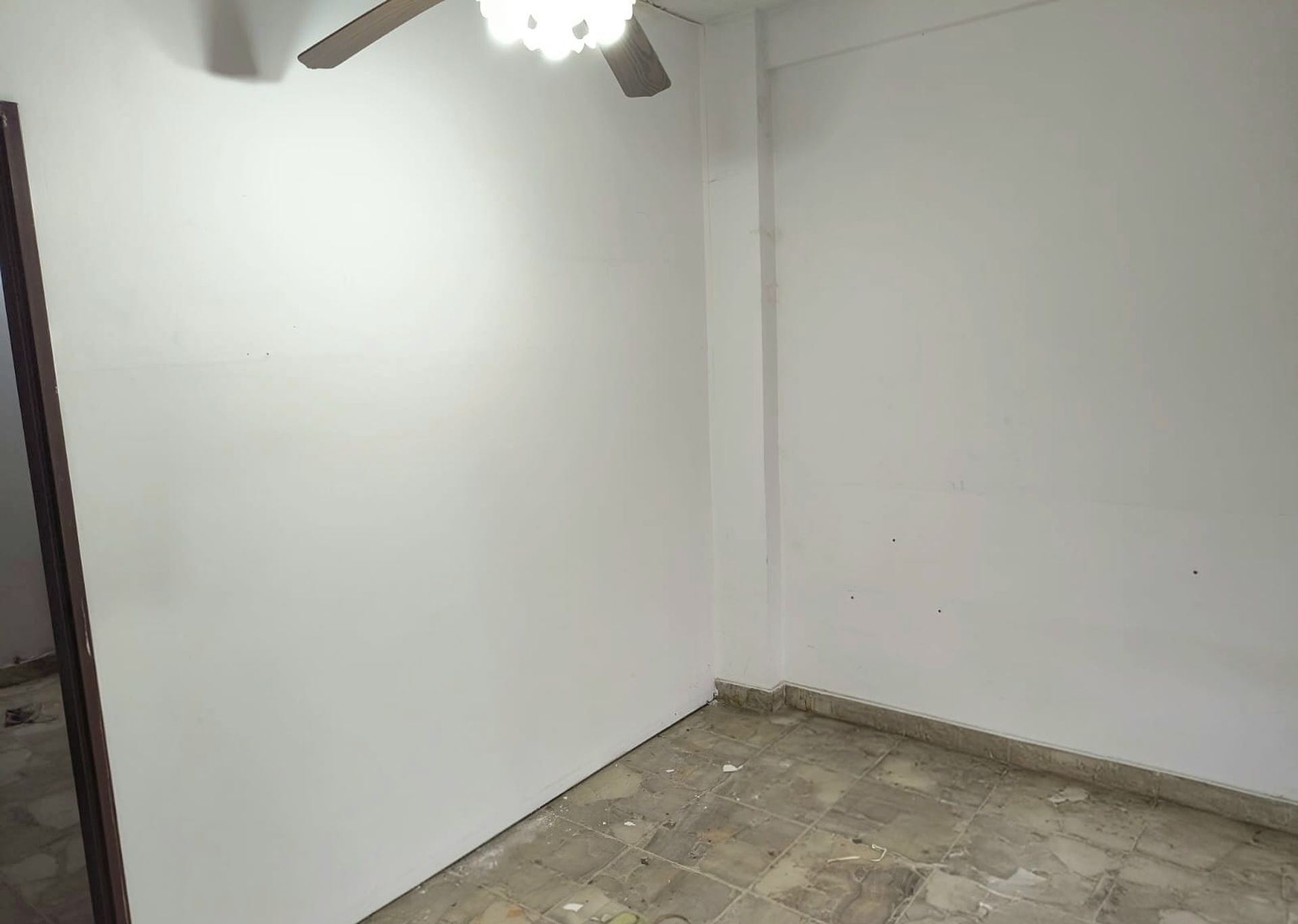 Venta PH 3 dormitorios con Jardín Villa Adelina