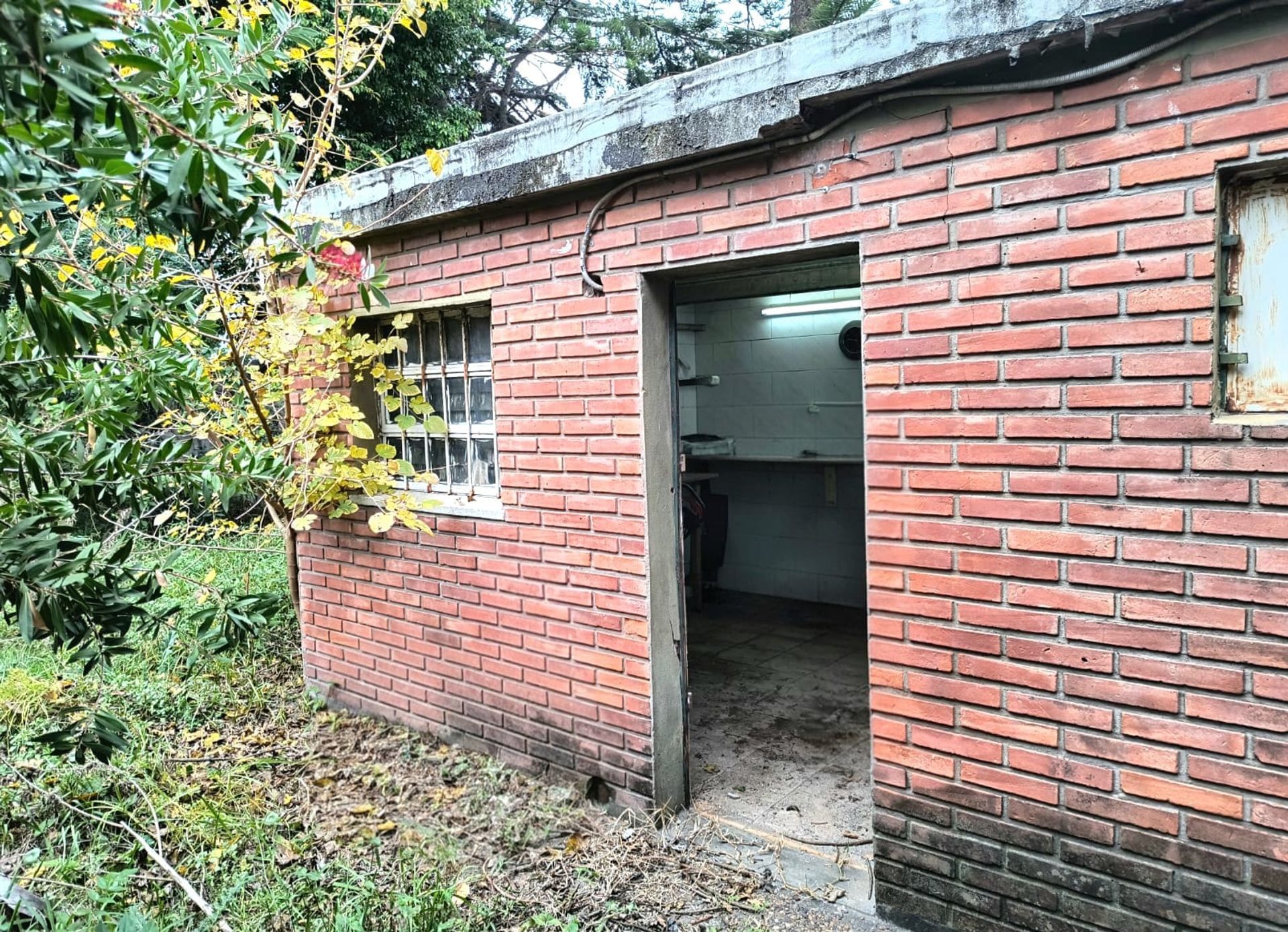 Venta PH 3 dormitorios con Jardín Villa Adelina