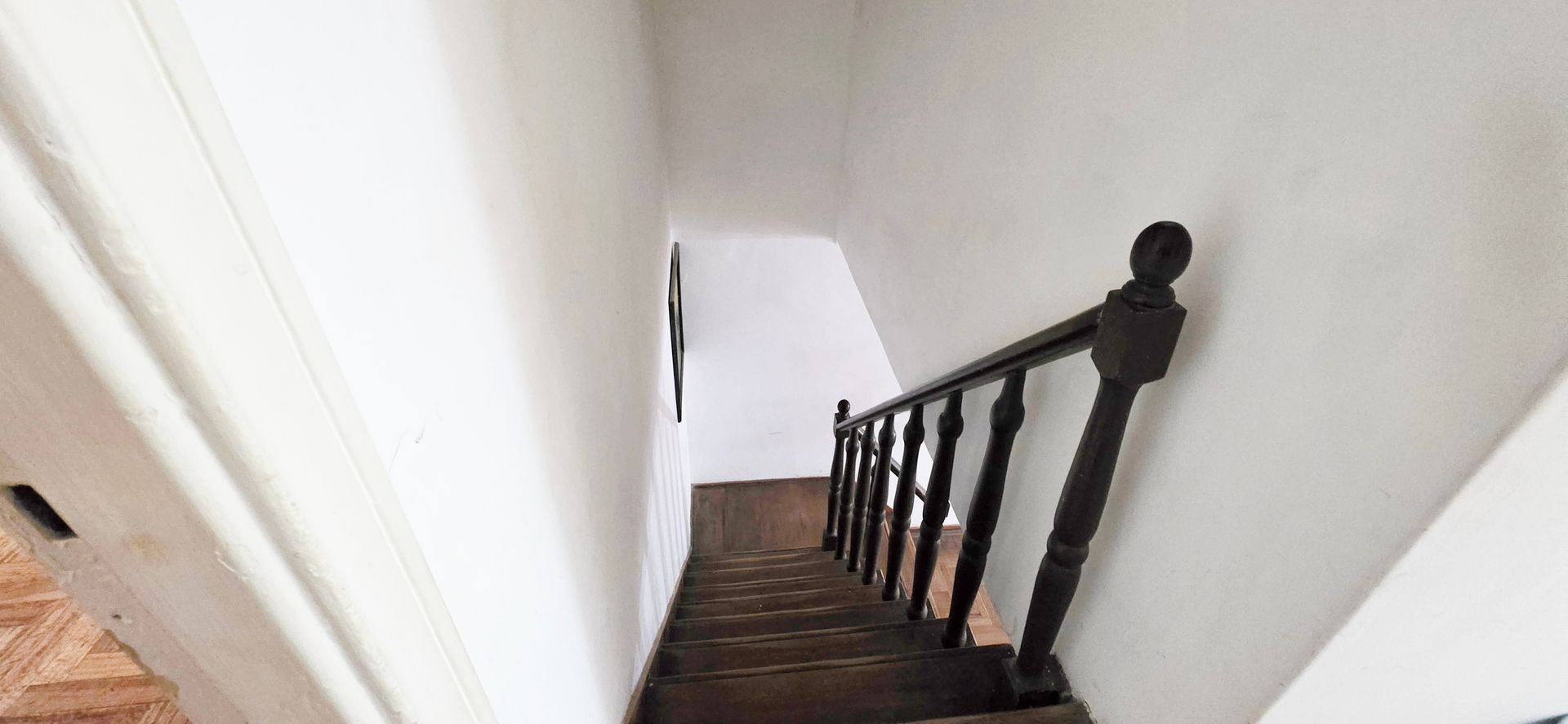 Venta Casa A refaccionar VTE LOPEZ - APTO CREDITO