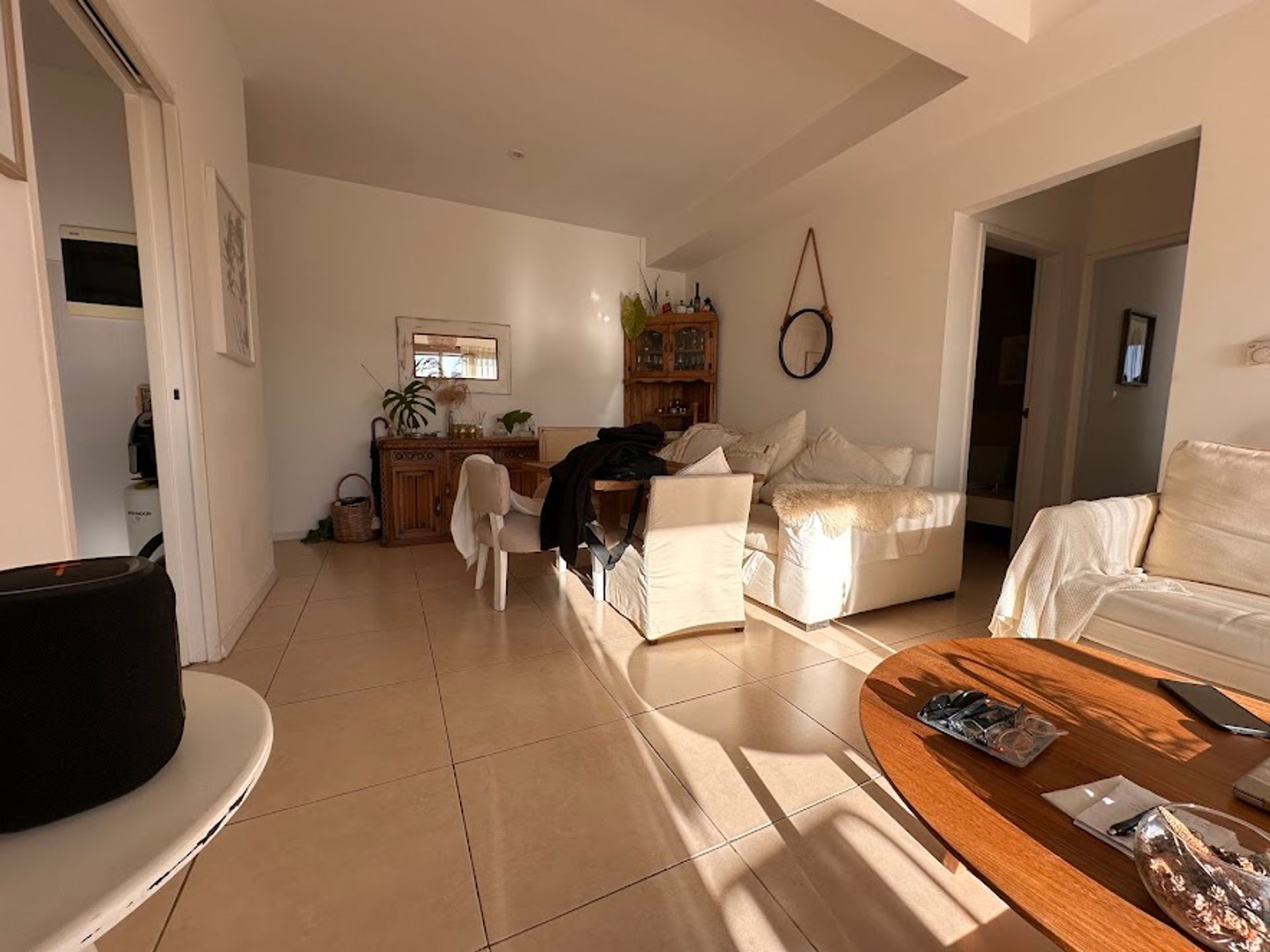 3 Ambientes en Nordelta venta departamento