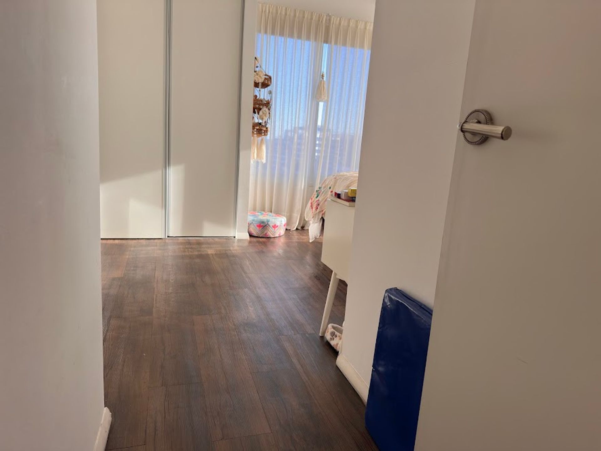 3 Ambientes en Nordelta venta departamento
