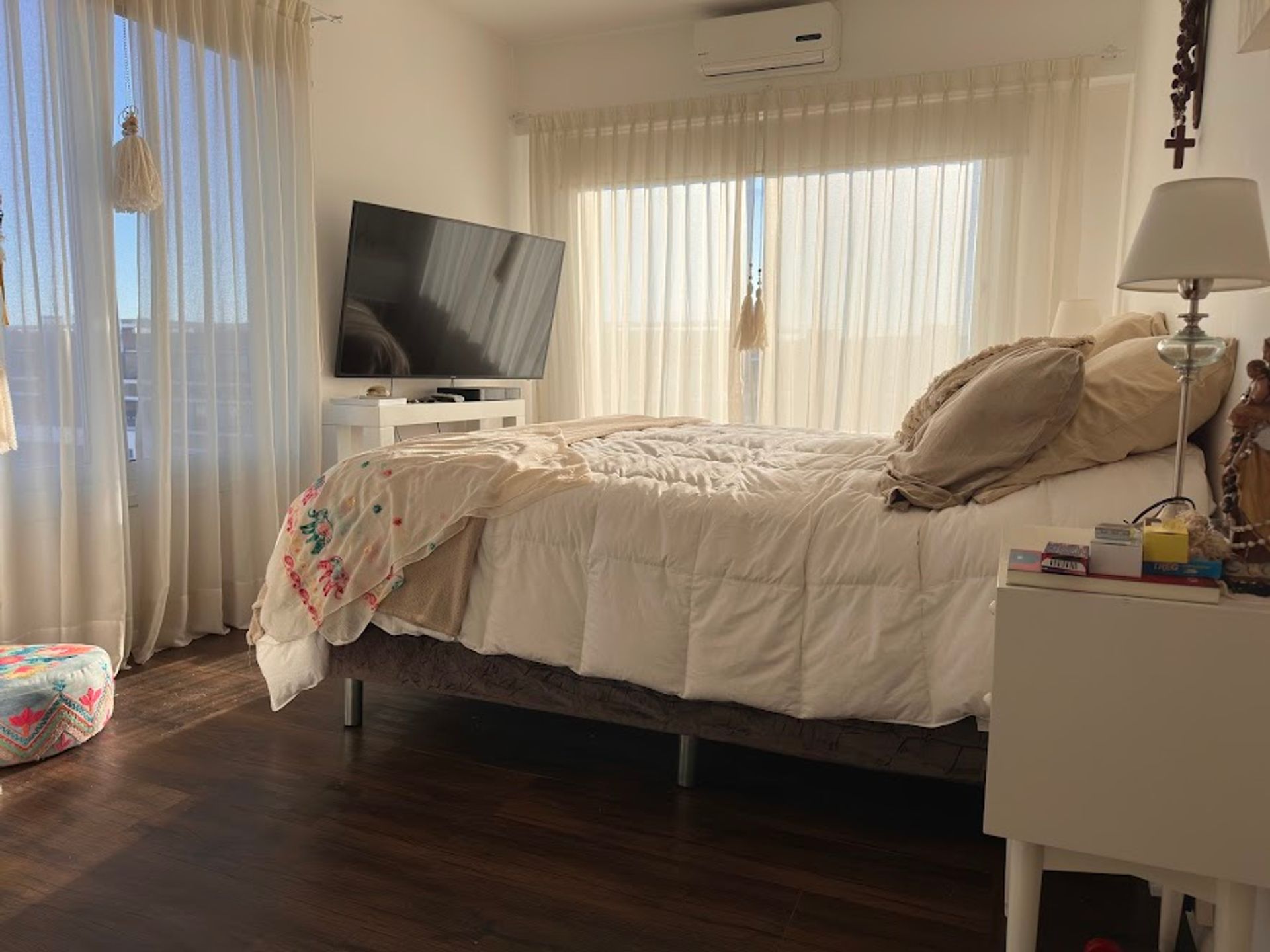 3 Ambientes en Nordelta venta departamento