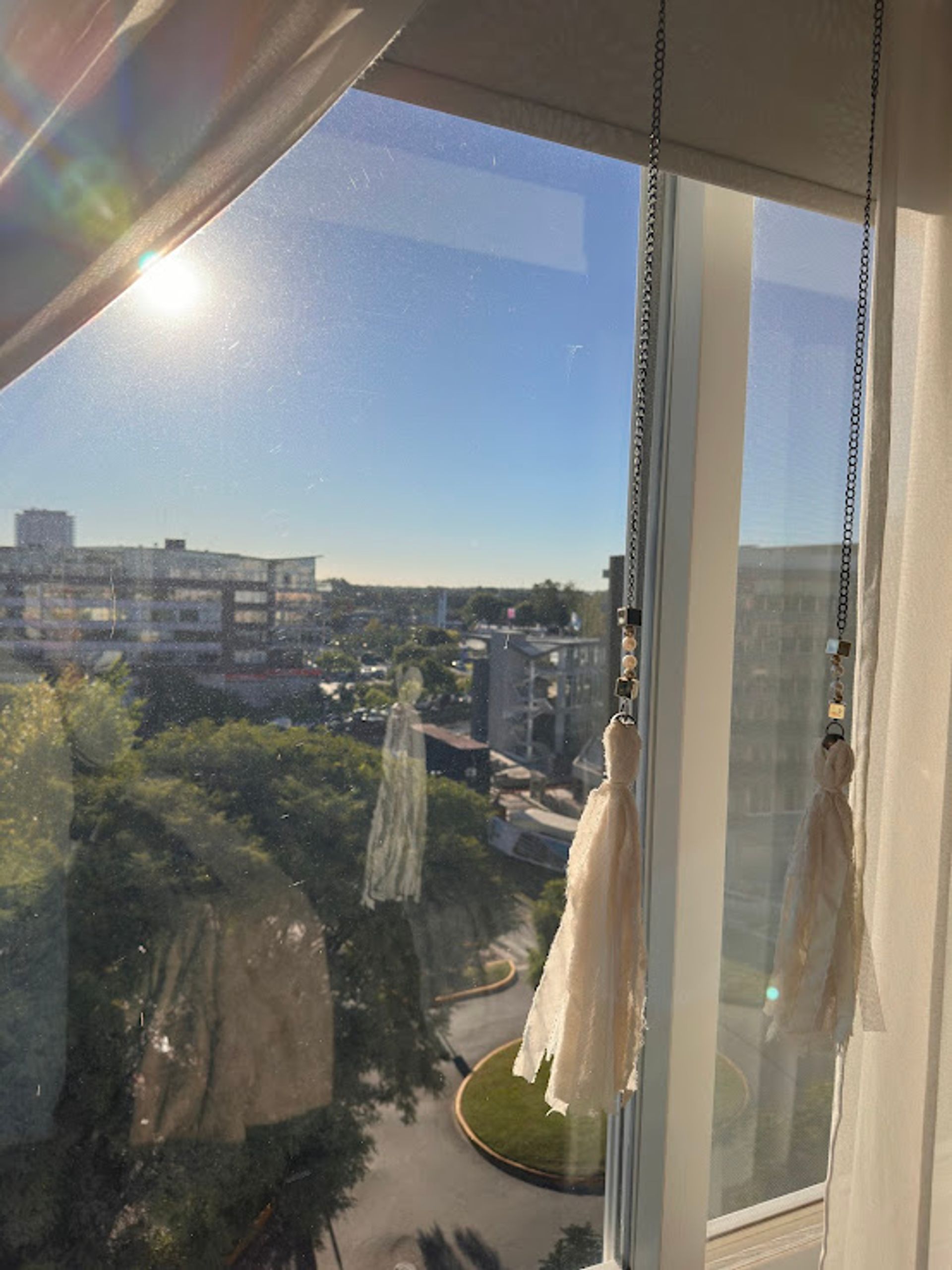3 Ambientes en Nordelta venta departamento