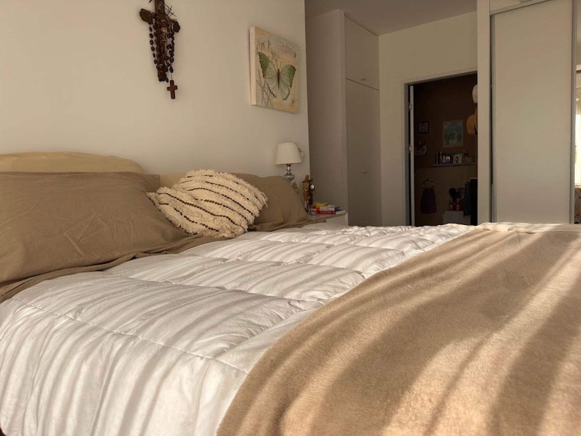 3 Ambientes en Nordelta venta departamento