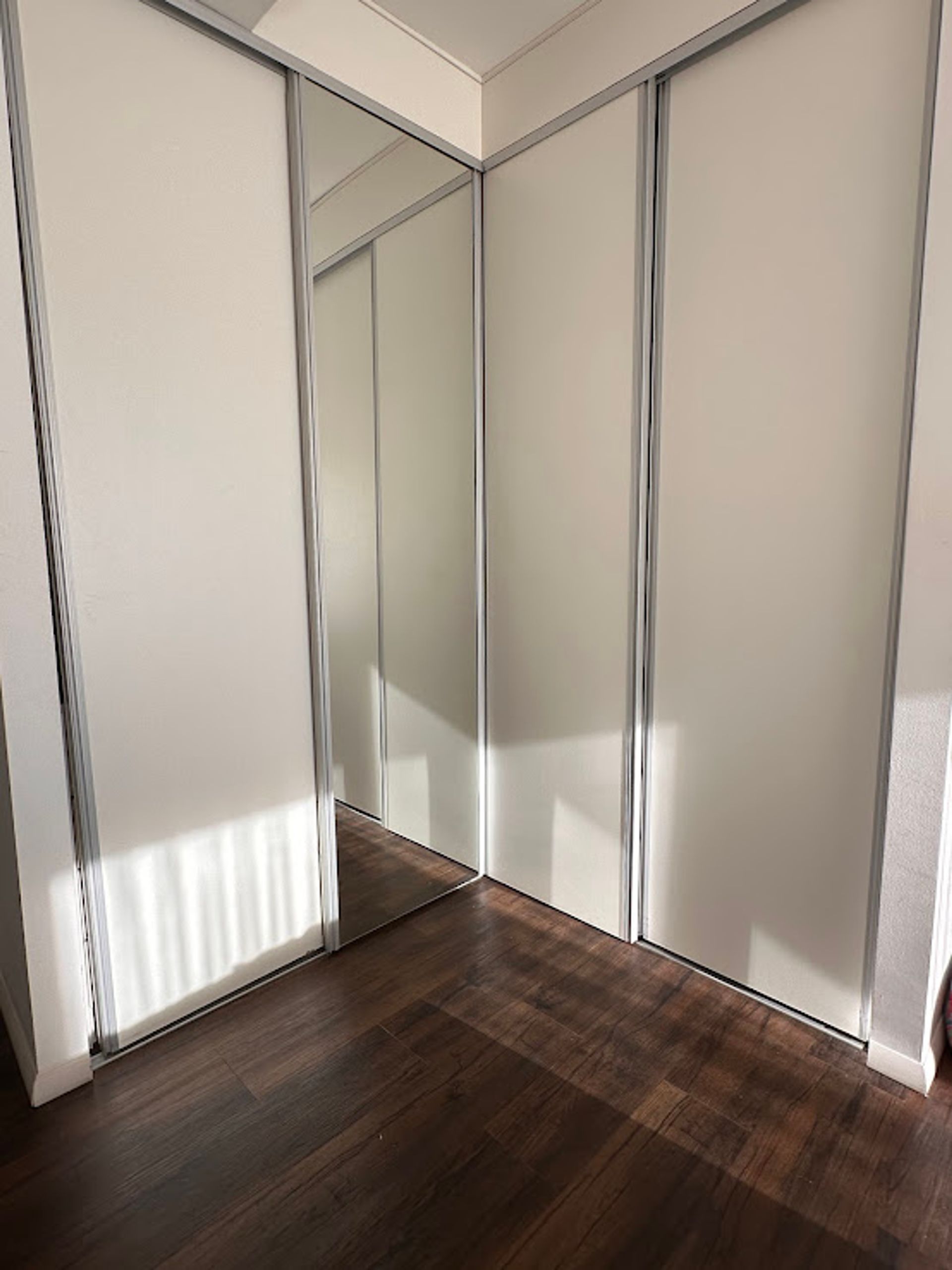 3 Ambientes en Nordelta venta departamento