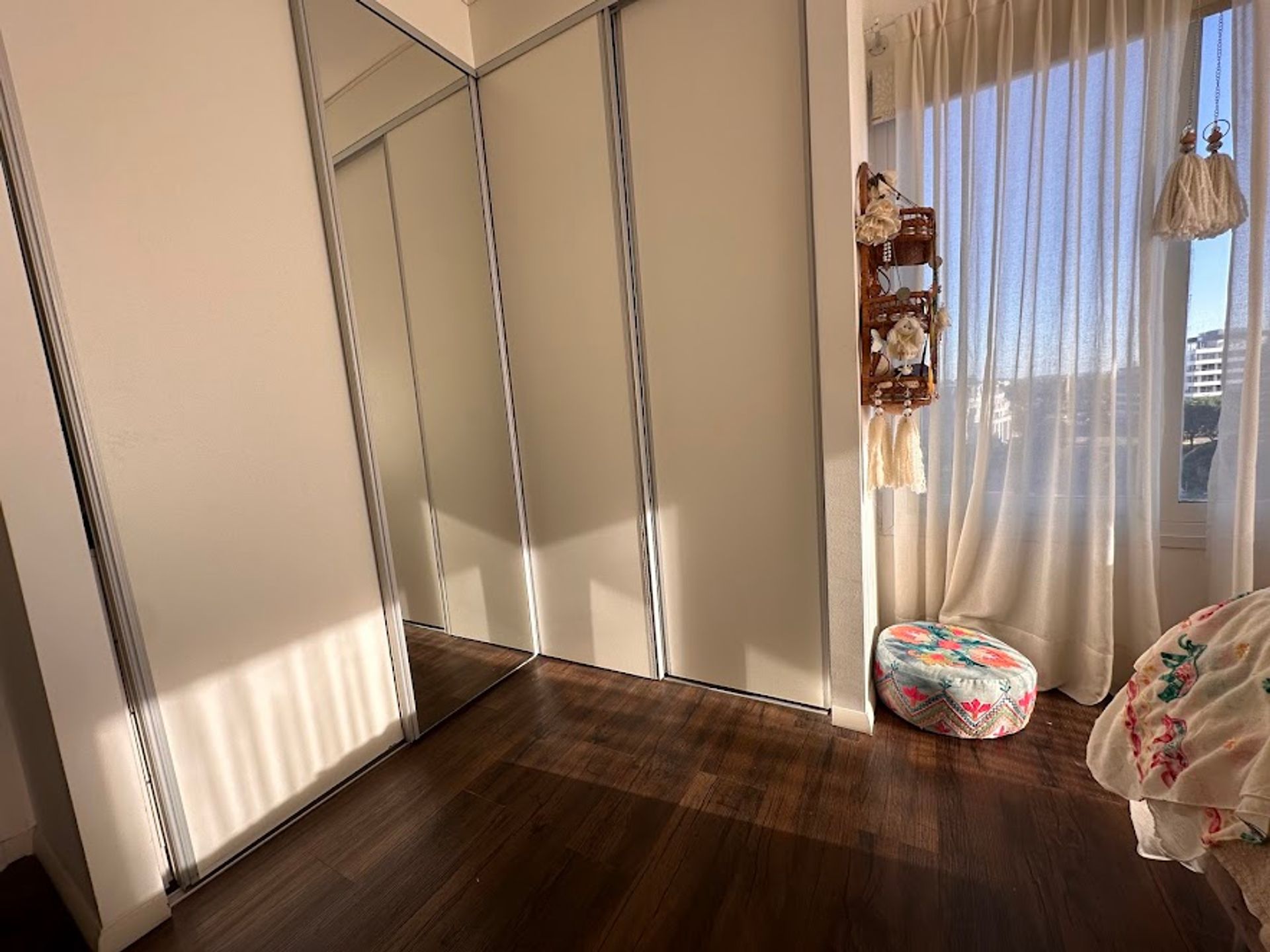 3 Ambientes en Nordelta venta departamento