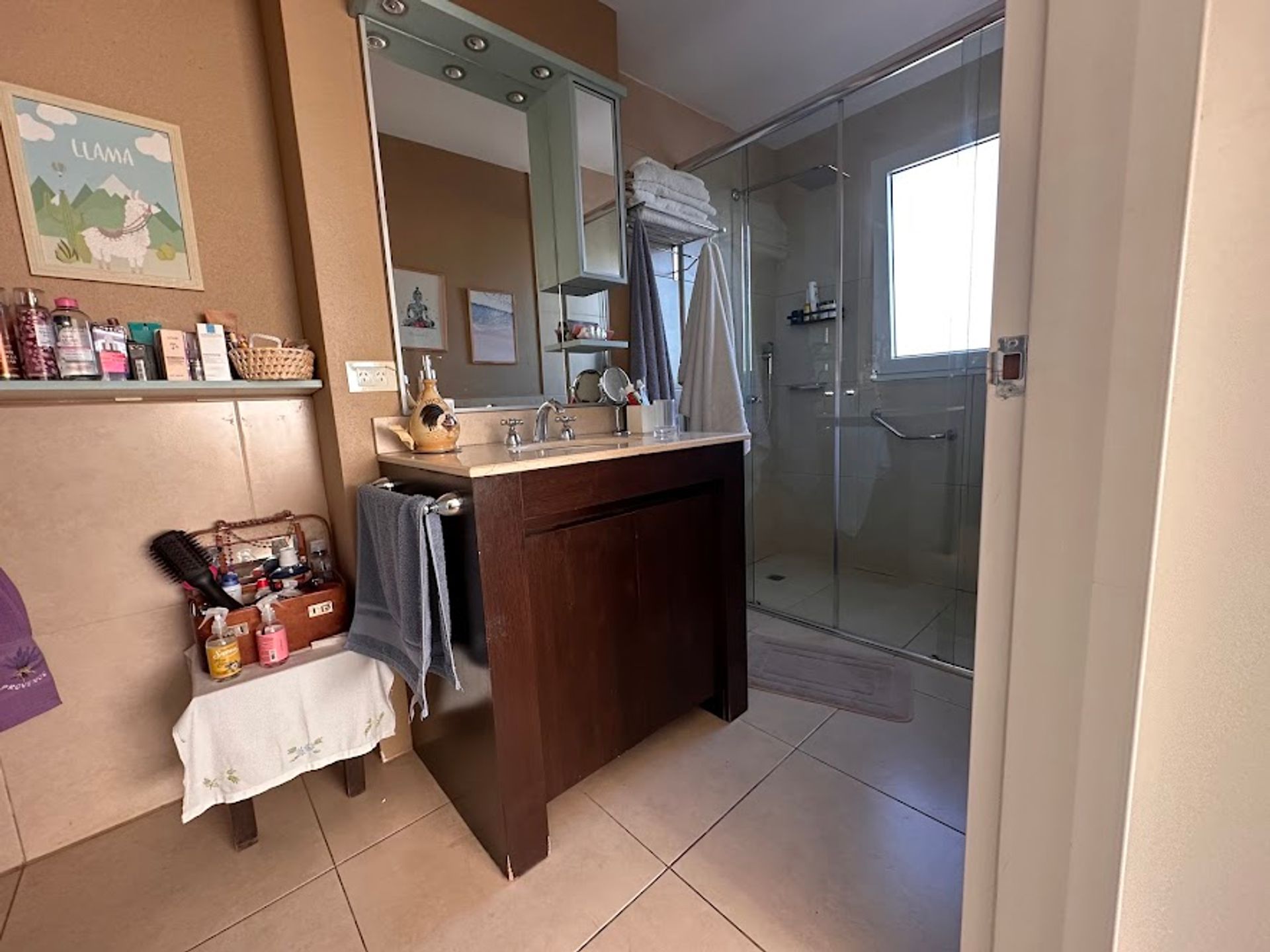 3 Ambientes en Nordelta venta departamento