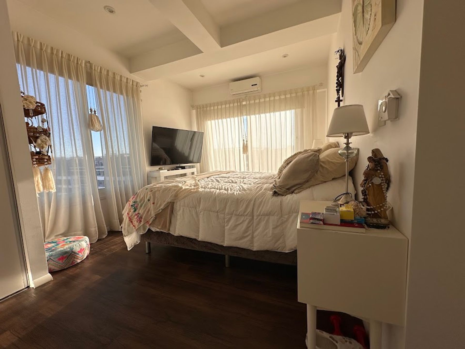 3 Ambientes en Nordelta venta departamento
