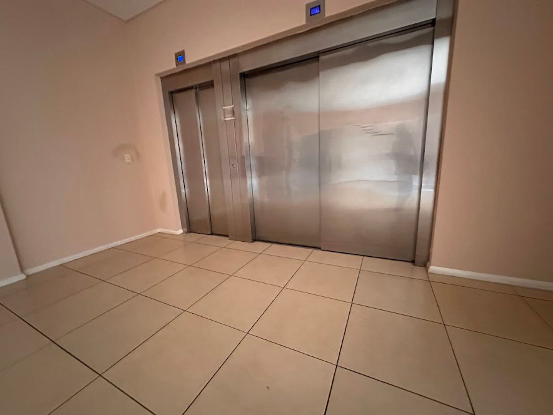 3 Ambientes en Nordelta venta departamento