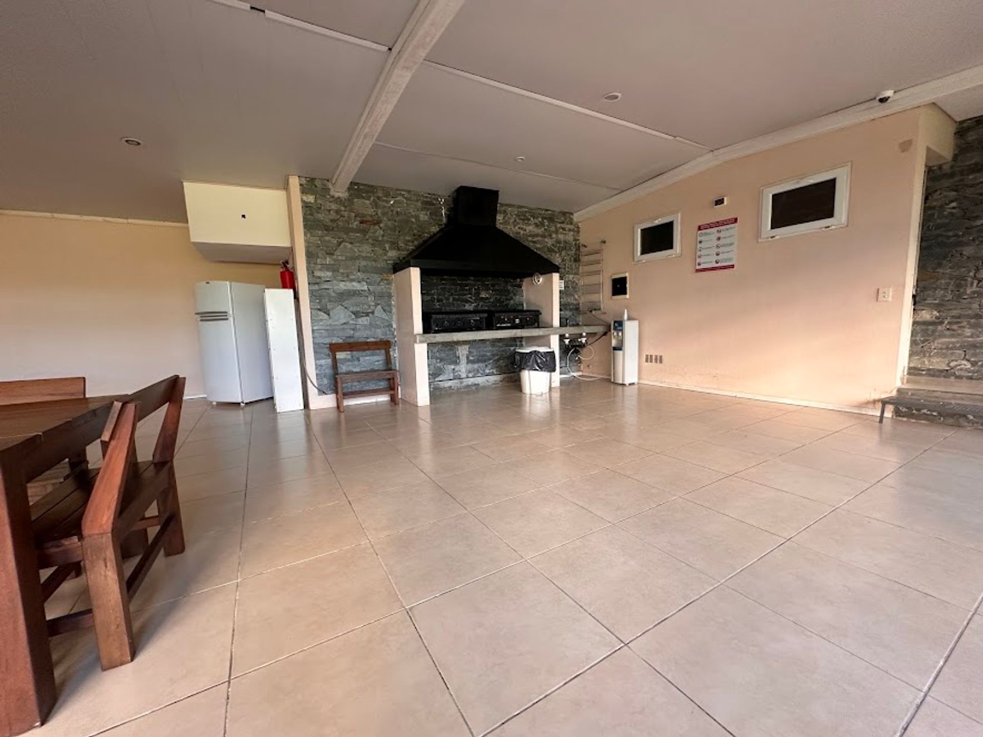 3 Ambientes en Nordelta venta departamento